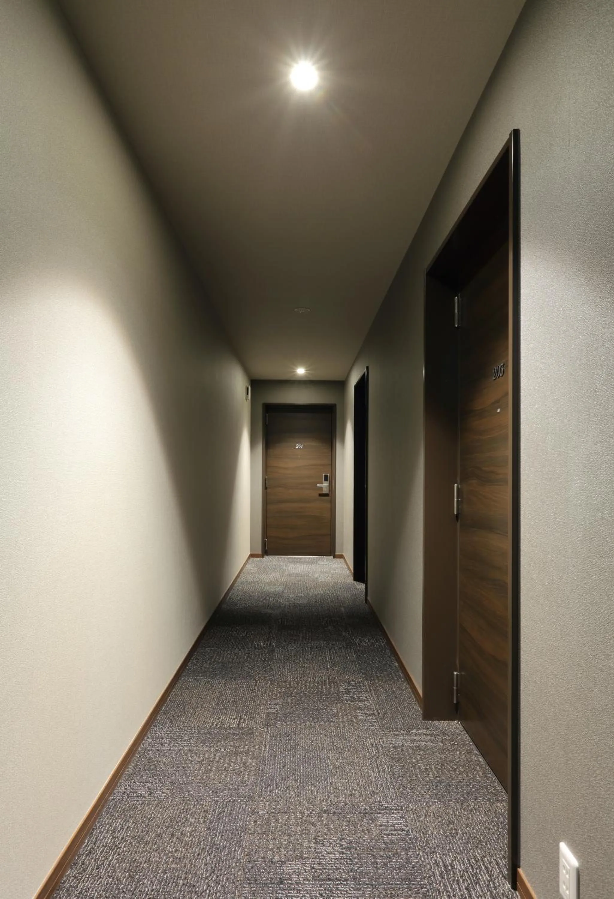 Other in HOTEL PROMOTE HIROSHIMA