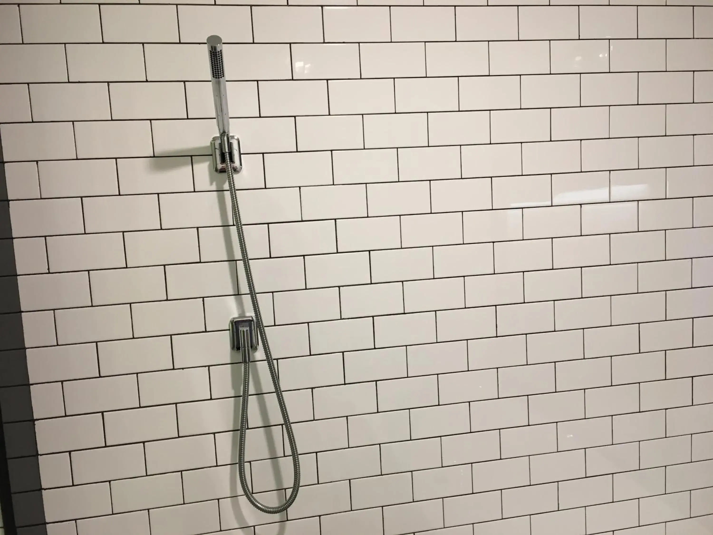 Shower, Bathroom in Nagomi Suites