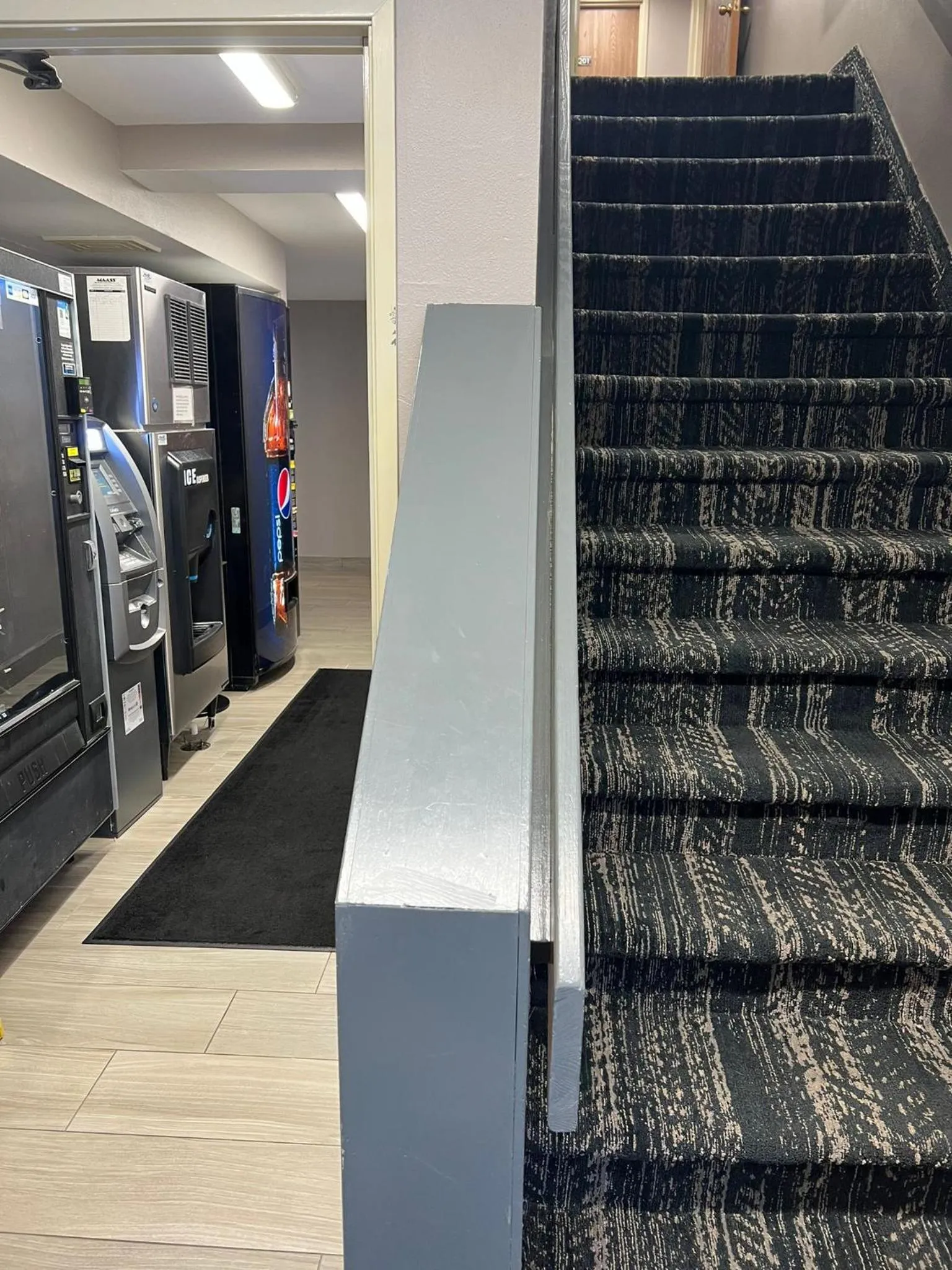 Super 8 by Wyndham Watertown WI