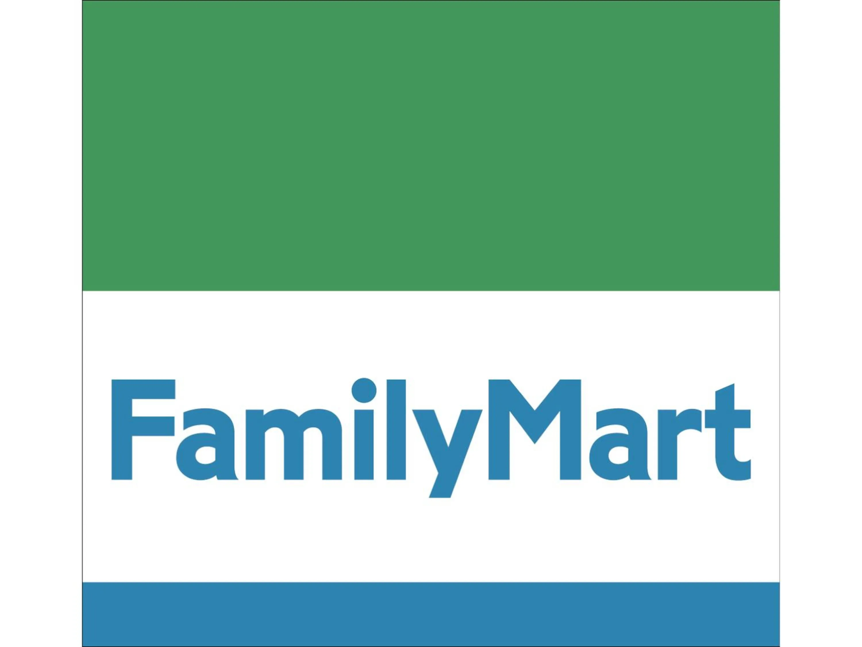 Area and facilities in APA Hotel & Resort Midosuji Hommachi Ekimae Tower