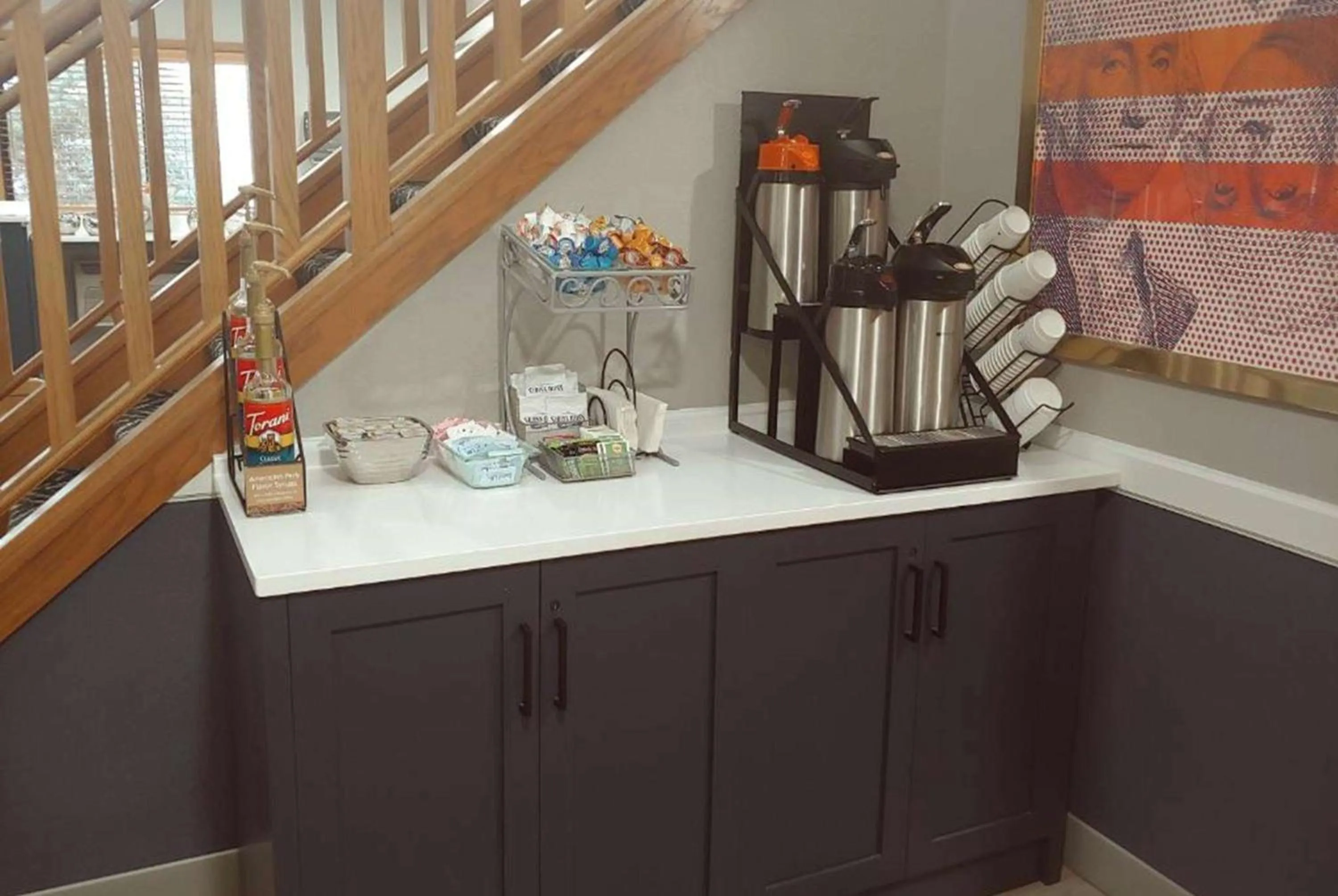 Other in AmericInn by Wyndham Dickinson