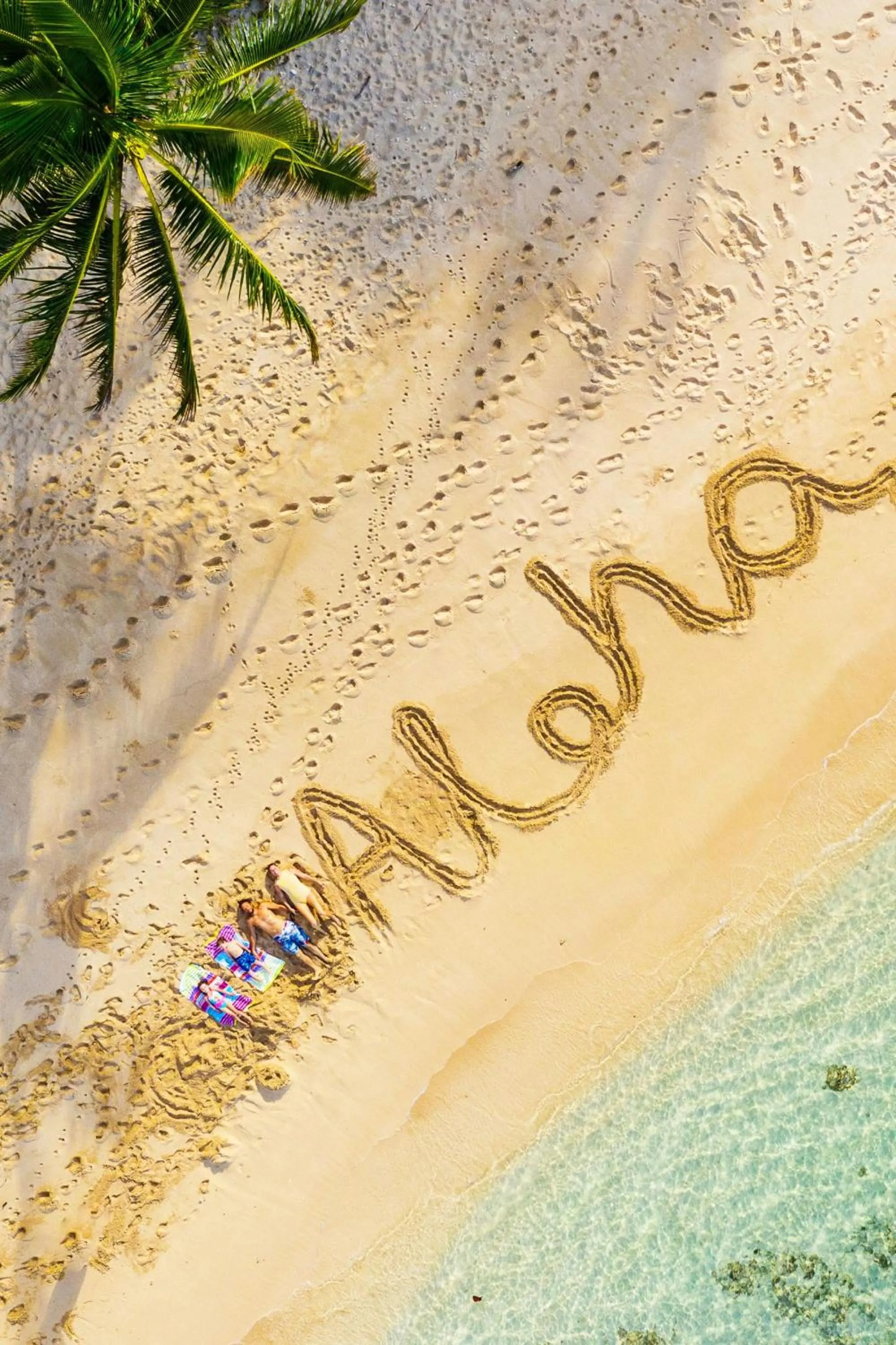 Other in Residence Inn by Marriott Oahu Kapolei