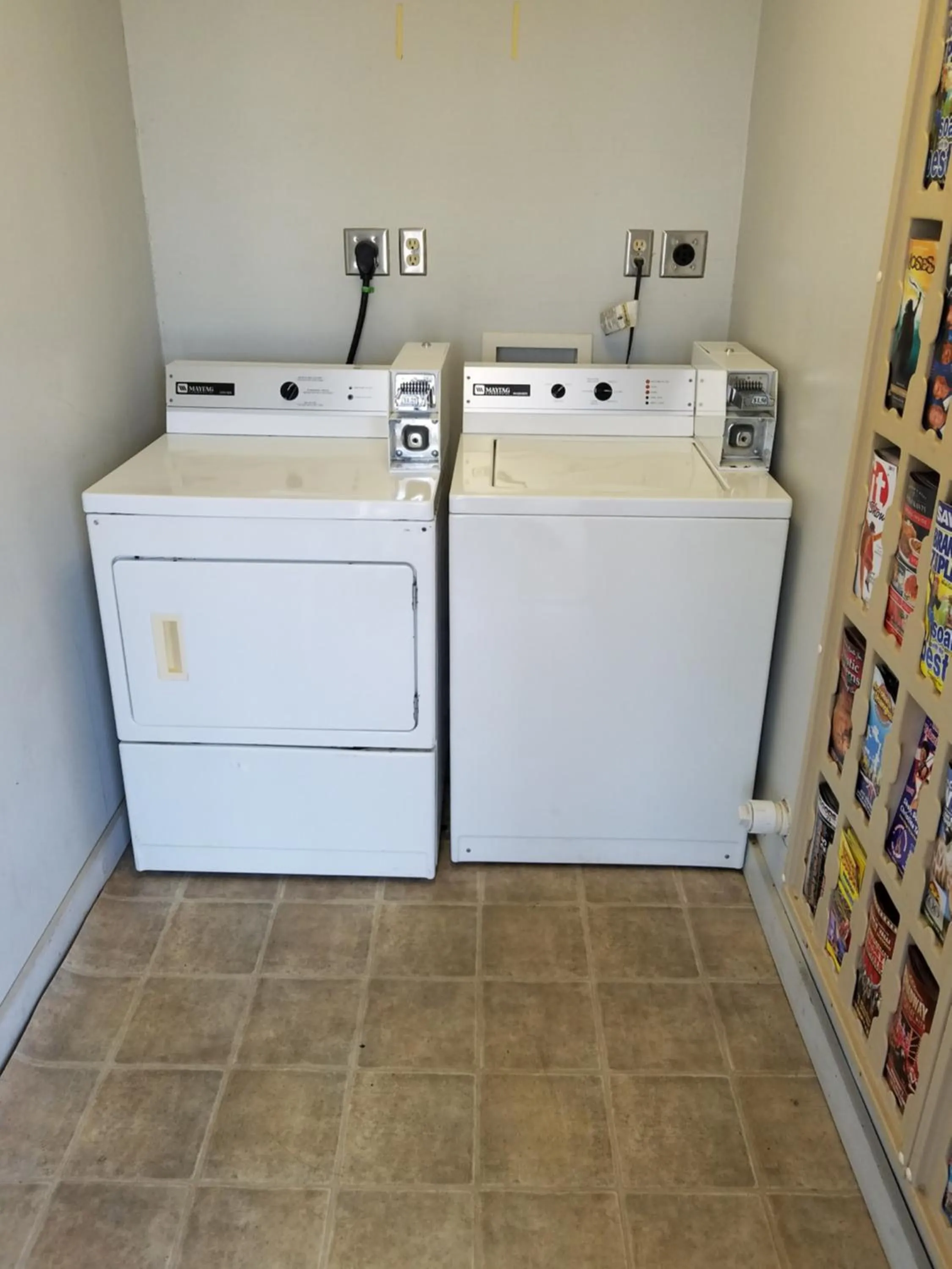 Other in West Plains Motel