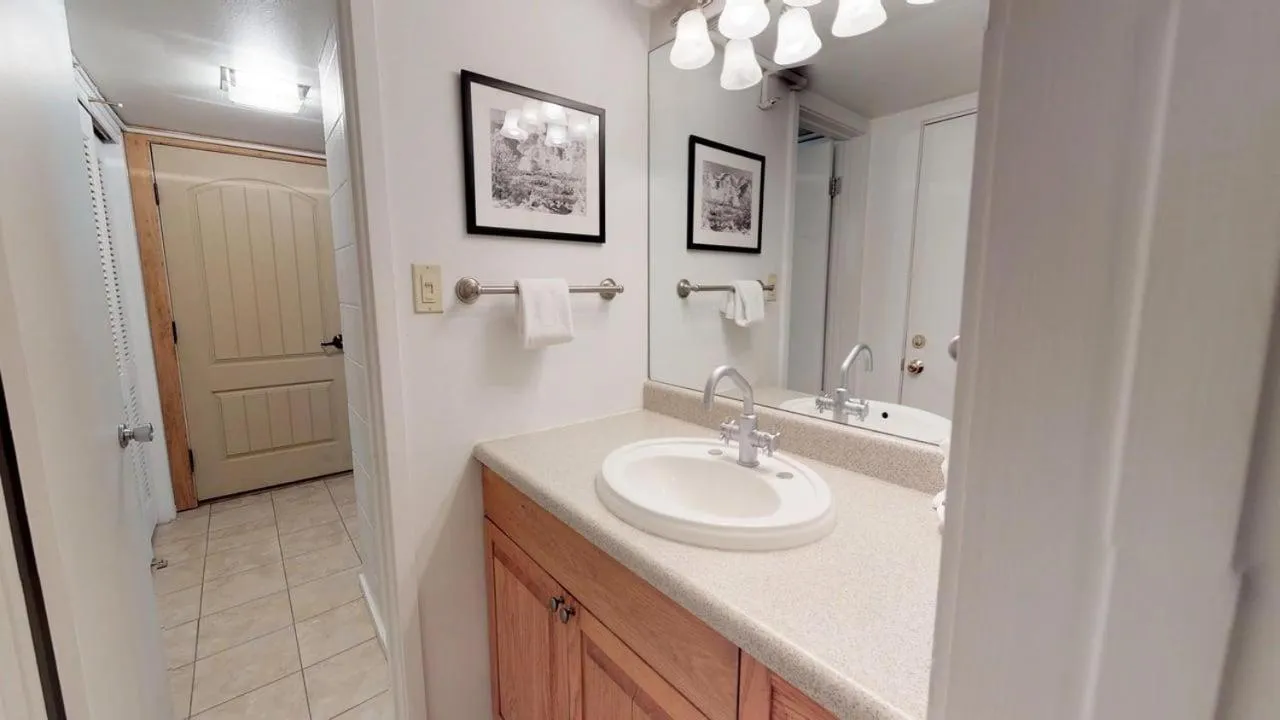 Aspenwood - CoralTree Residence Collection