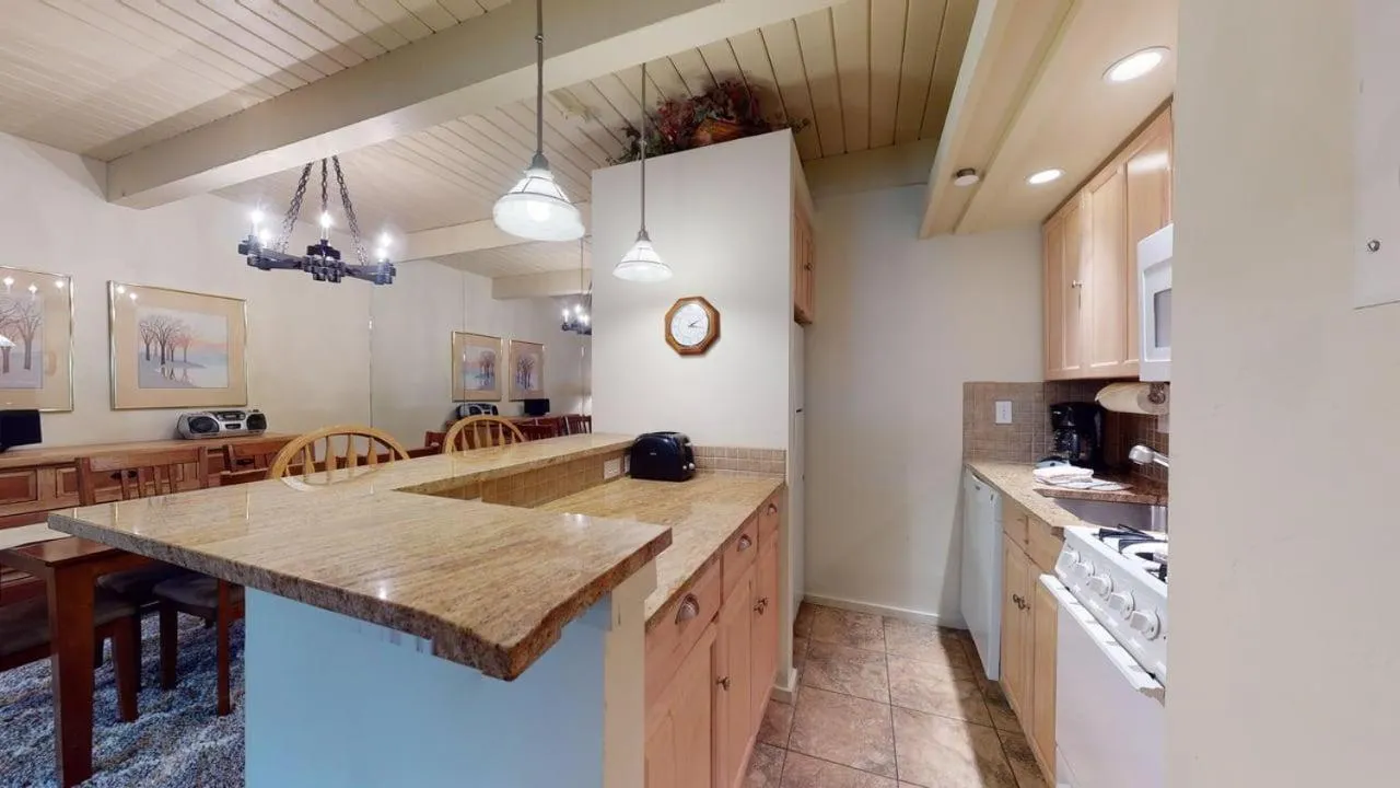 Aspenwood - CoralTree Residence Collection