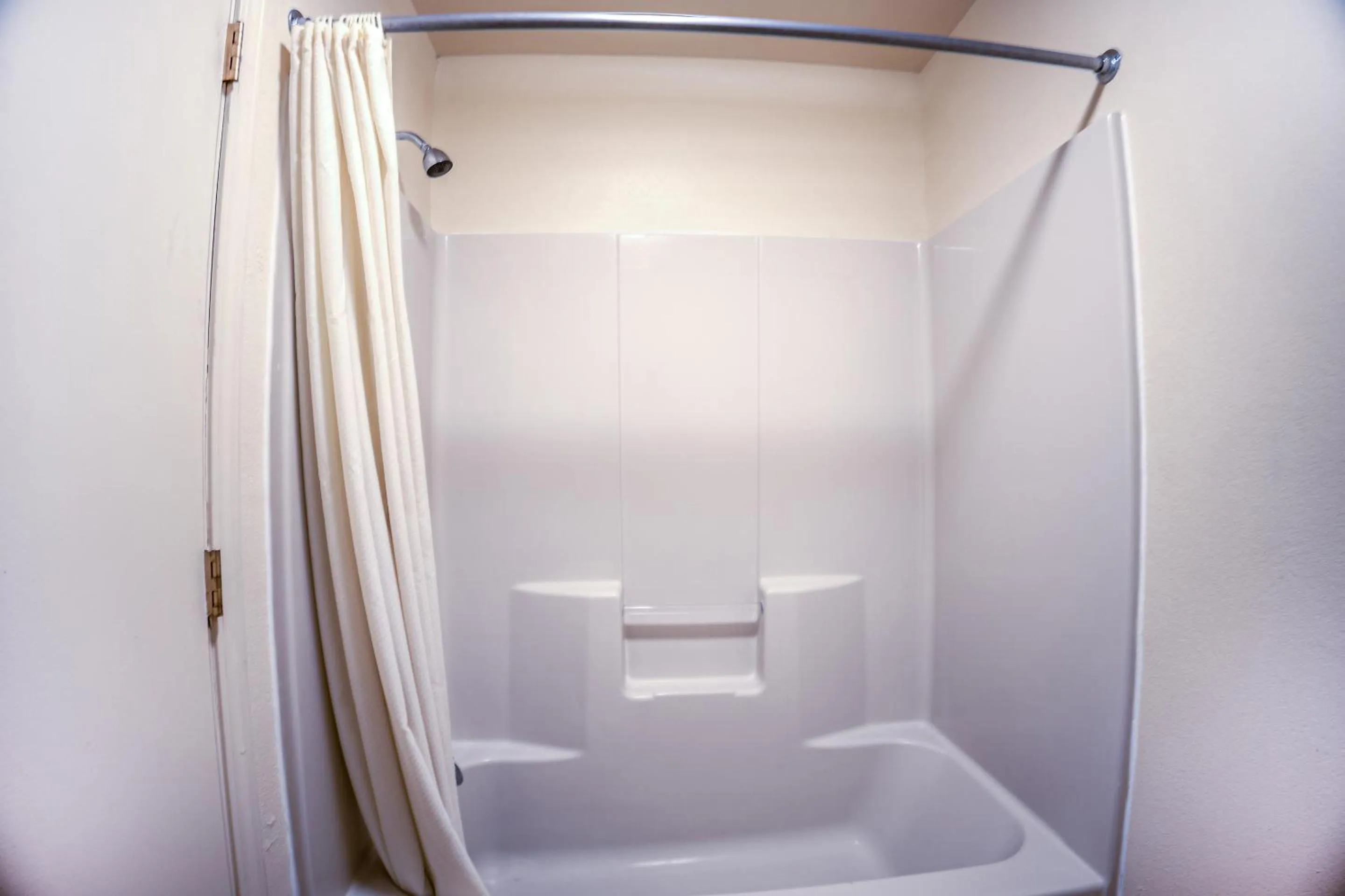 Bedroom in Holiday Motel By OYO Lordsburg I-10