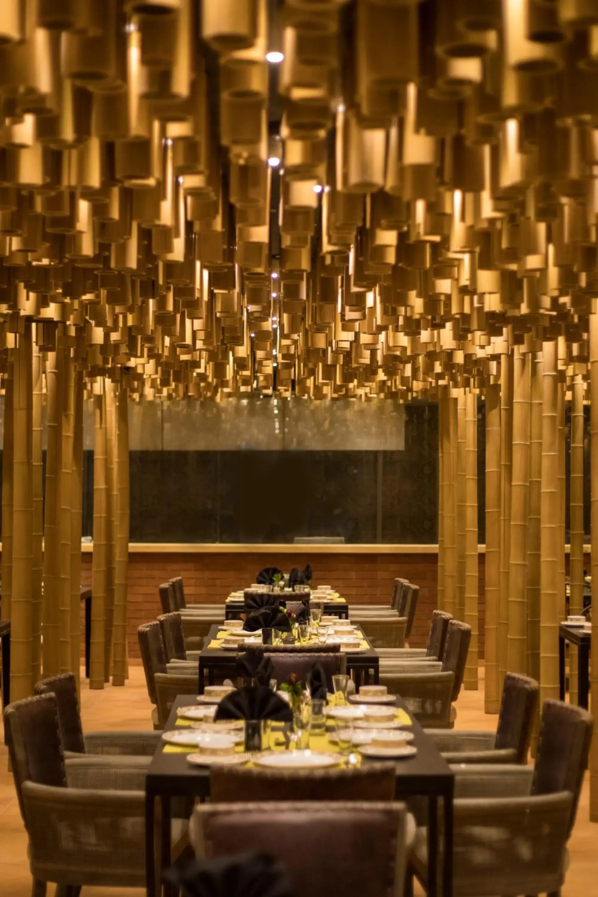 Restaurant/places to eat in Sayaji Rajkot Restaurant/places to eat in Sayaji Rajkot