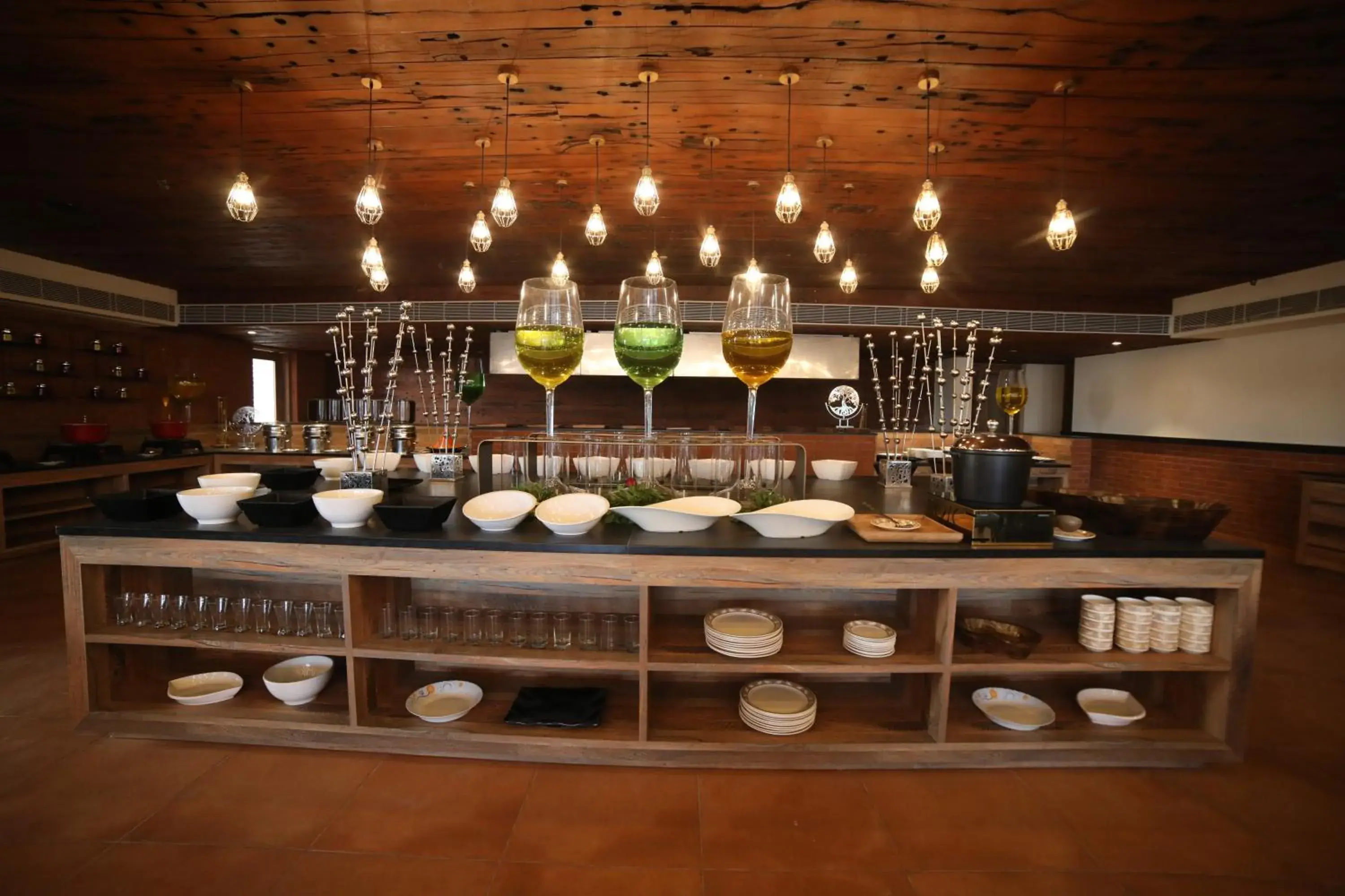 Food and drinks in Sayaji Rajkot Food and drinks in Sayaji Rajkot