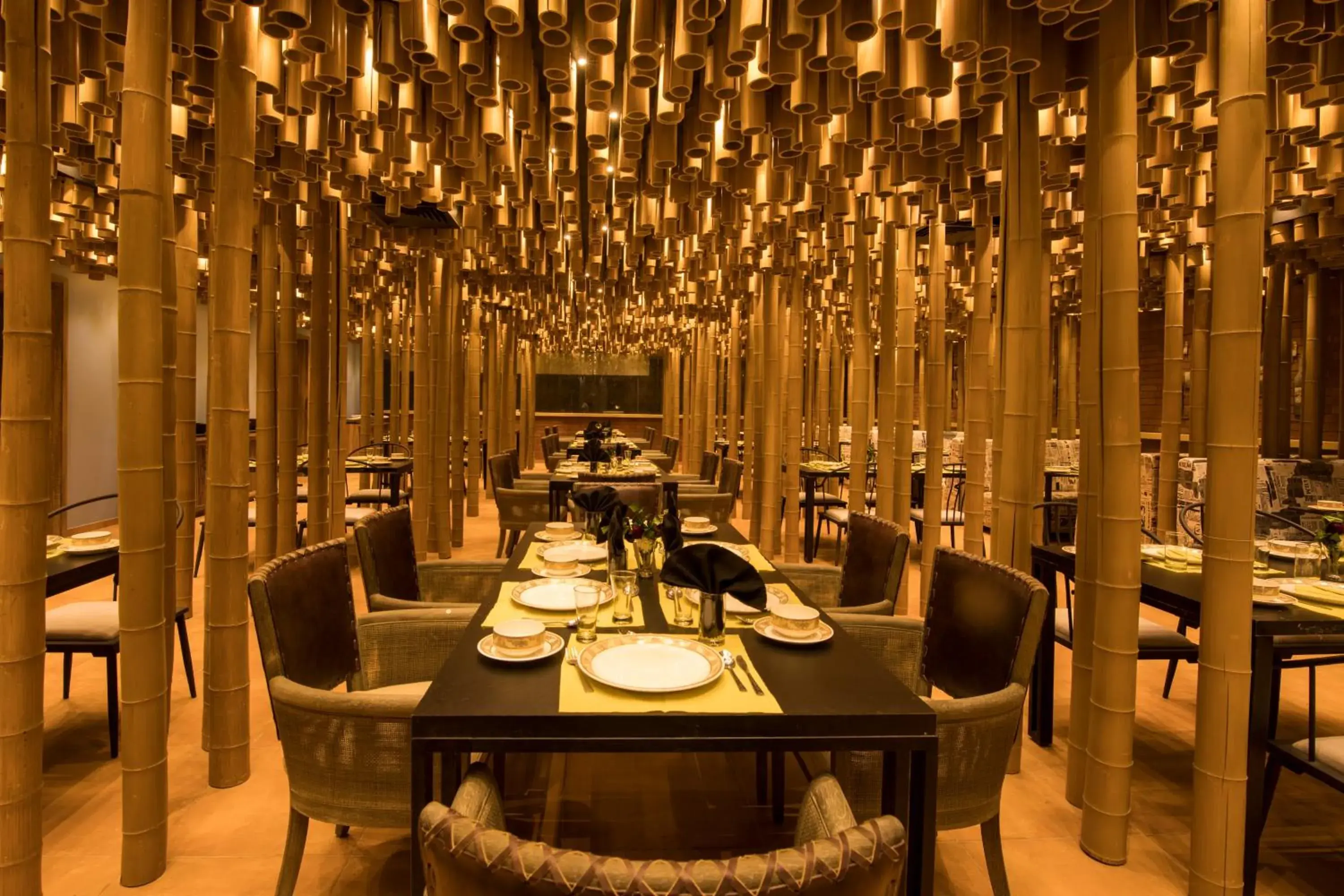 Restaurant/places to eat in Sayaji Rajkot Restaurant/places to eat in Sayaji Rajkot