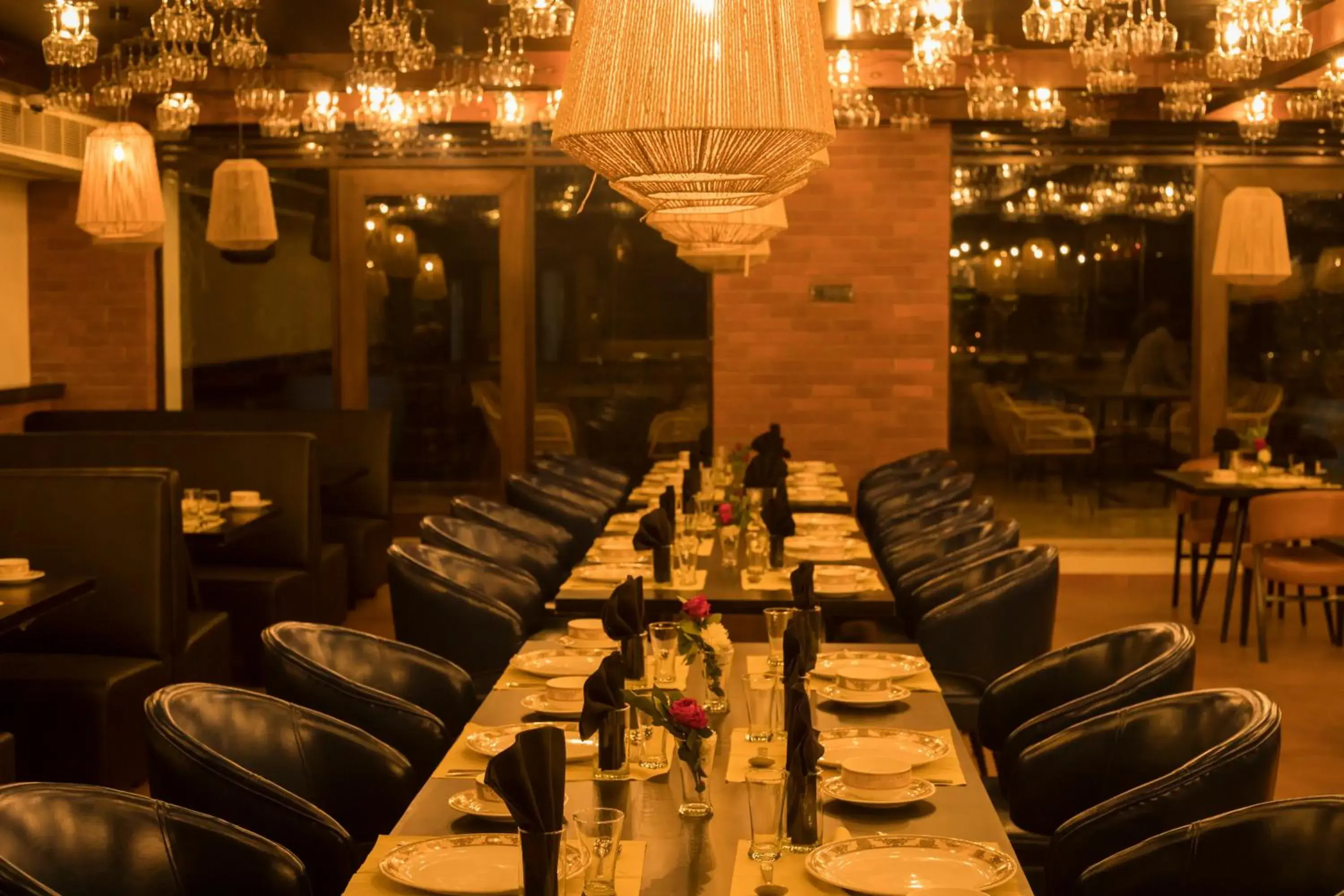 Restaurant/places to eat in Sayaji Rajkot Restaurant/places to eat in Sayaji Rajkot