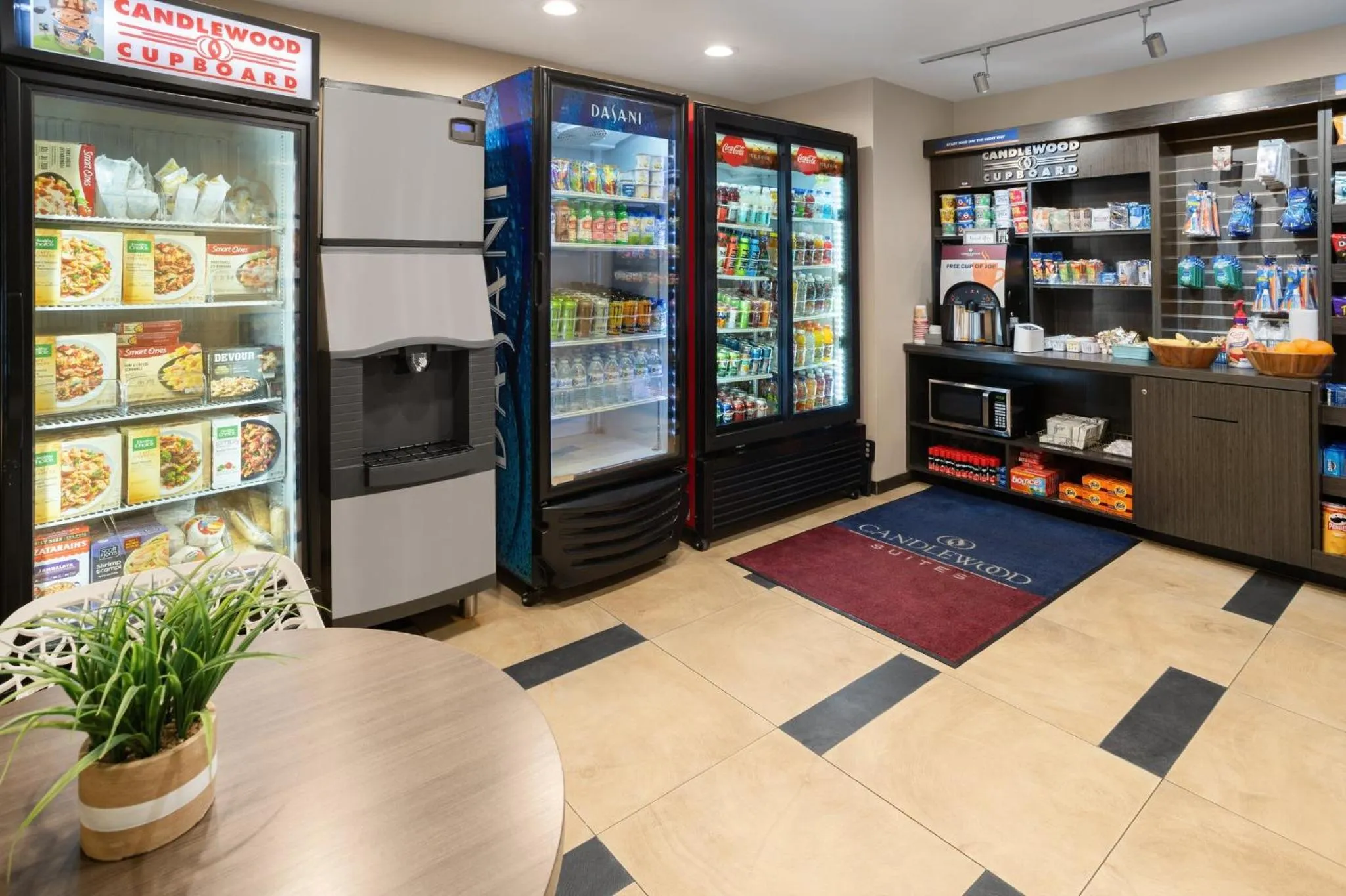 Other in Candlewood Suites Philadelphia - Airport Area by IHG