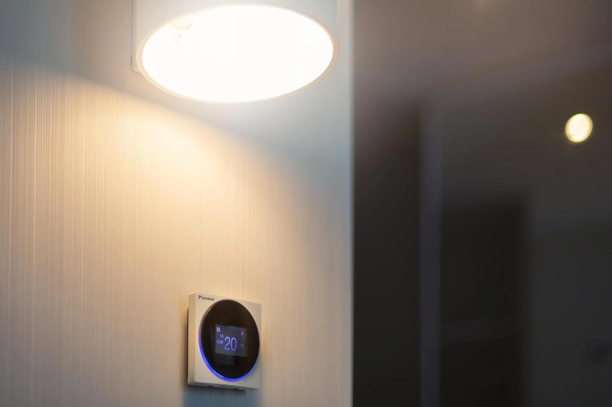 Photo of the whole room in Holiday Inn Express - Erlangen by IHG