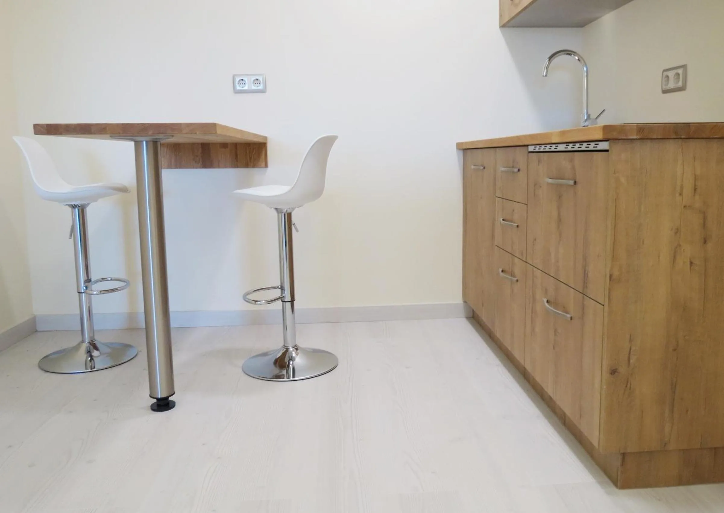 Hotel Boutique O Náutico Laxe