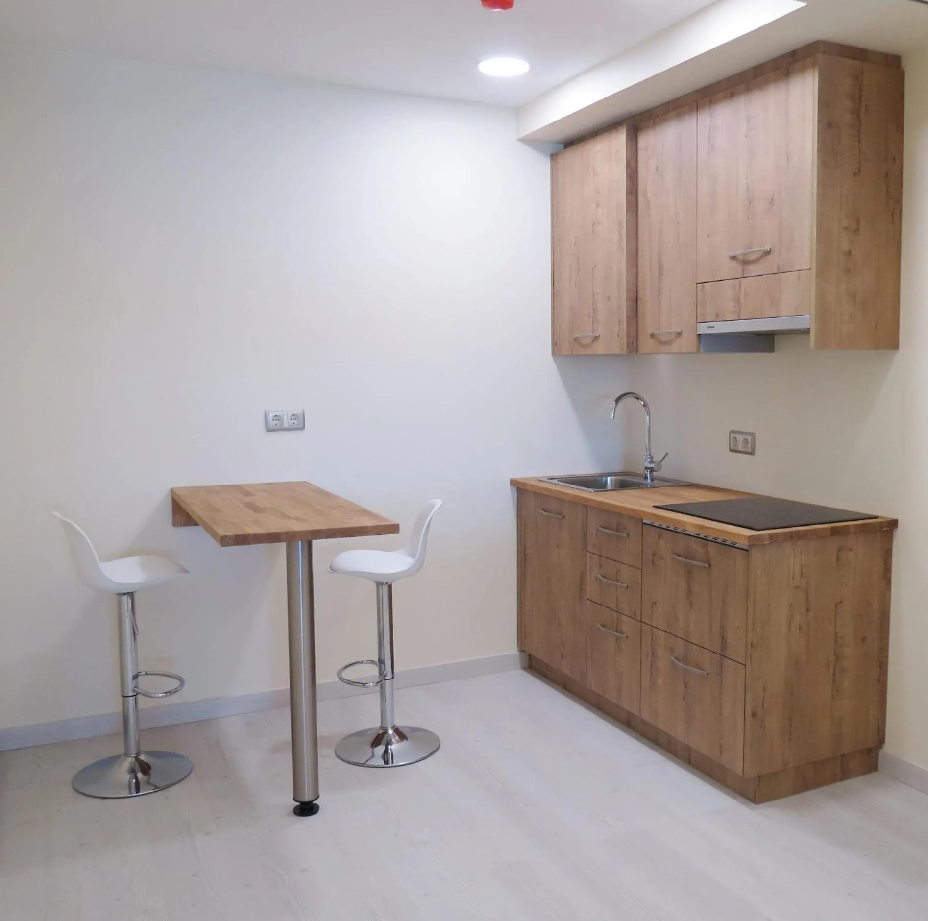 Hotel Boutique O Náutico Laxe