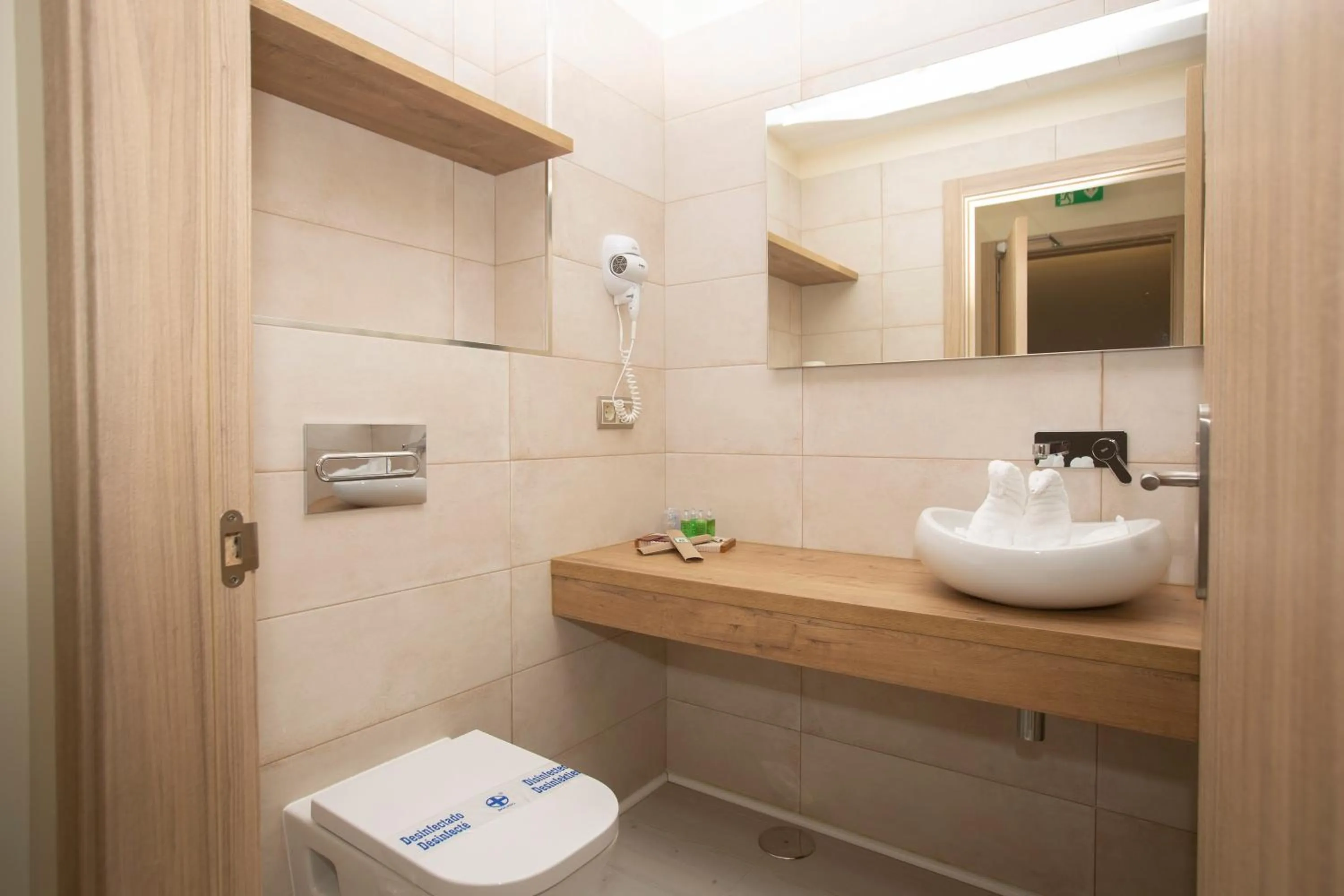 Hotel Boutique O Náutico Laxe