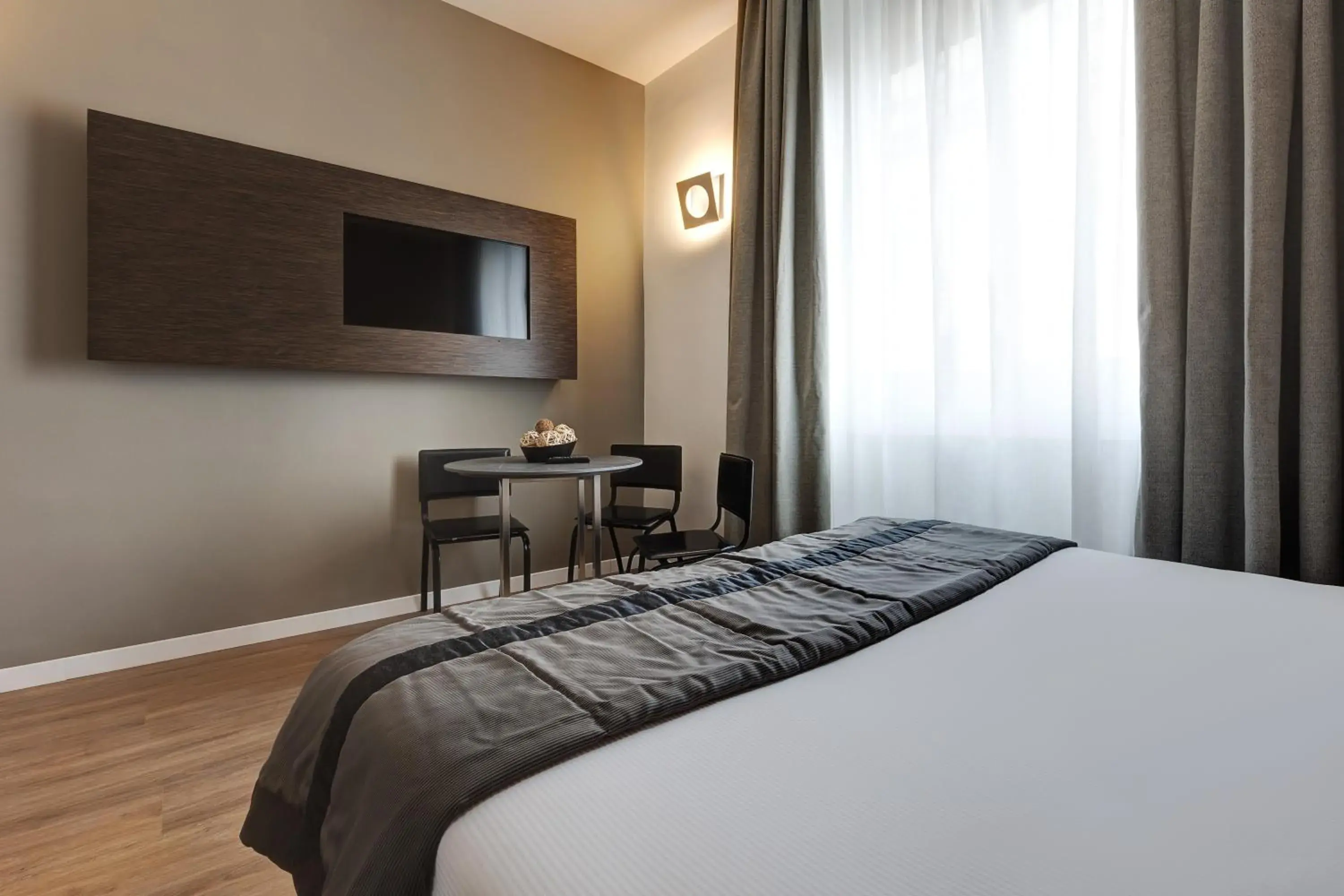Bed in Rome Art Hotel - Gruppo Trevi Hotels Bed in Rome Art Hotel - Gruppo Trevi Hotels