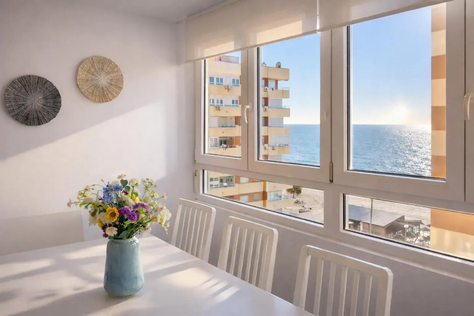 Casa Ros-PLAYA free parking by Cadiz4Rentals Casa Ros-PLAYA free parking by Cadiz4Rentals