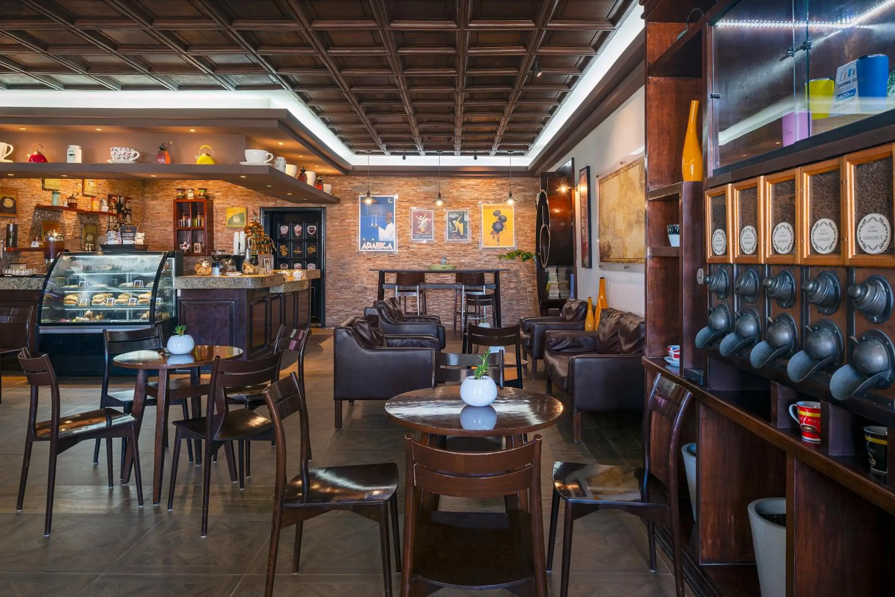 Property building in El Beso Adults Only at Ocean Coral & Turquesa All Inclusive Property building in El Beso Adults Only at Ocean Coral & Turquesa All Inclusive