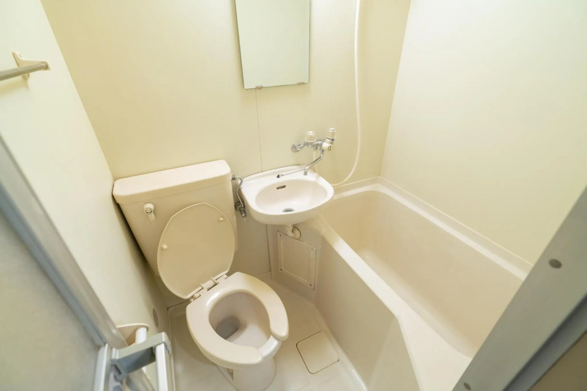 Dazaifu - Apartment / Vacation STAY 36647