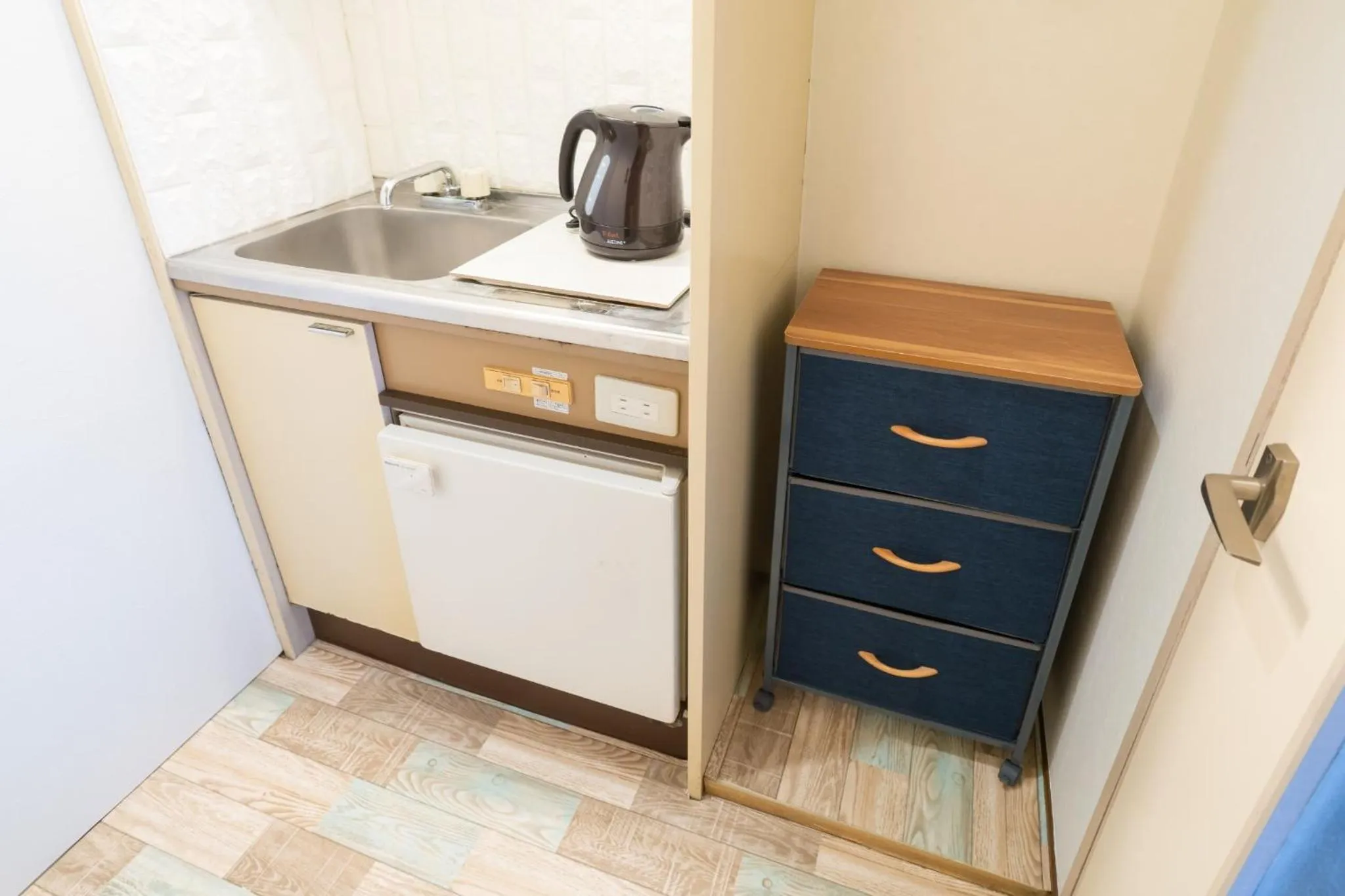 Dazaifu - Apartment / Vacation STAY 36647