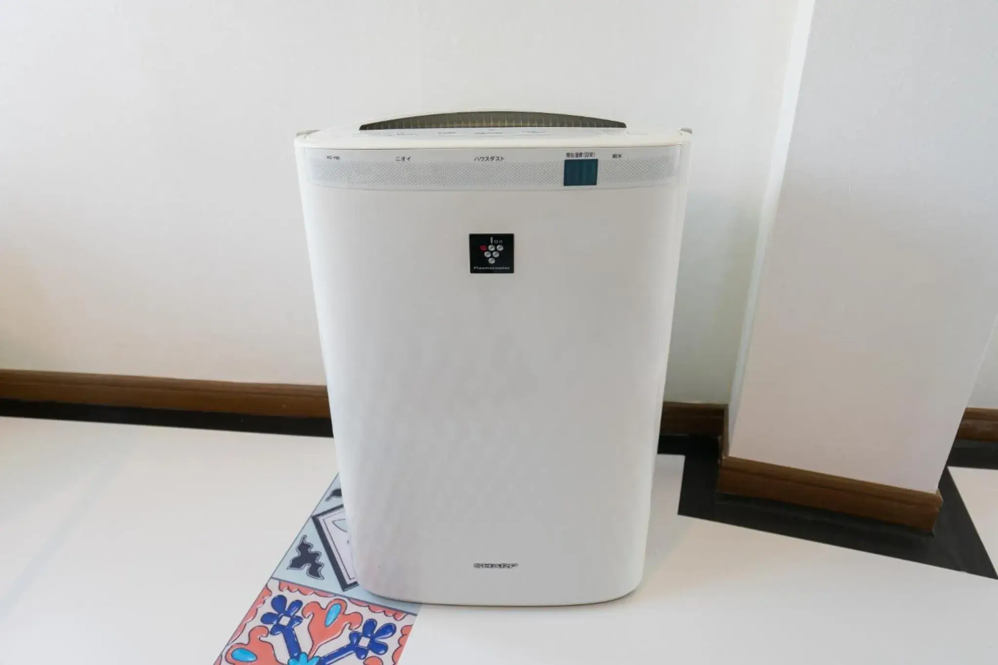 Dazaifu - Apartment / Vacation STAY 36901 Dazaifu - Apartment / Vacation STAY 36901