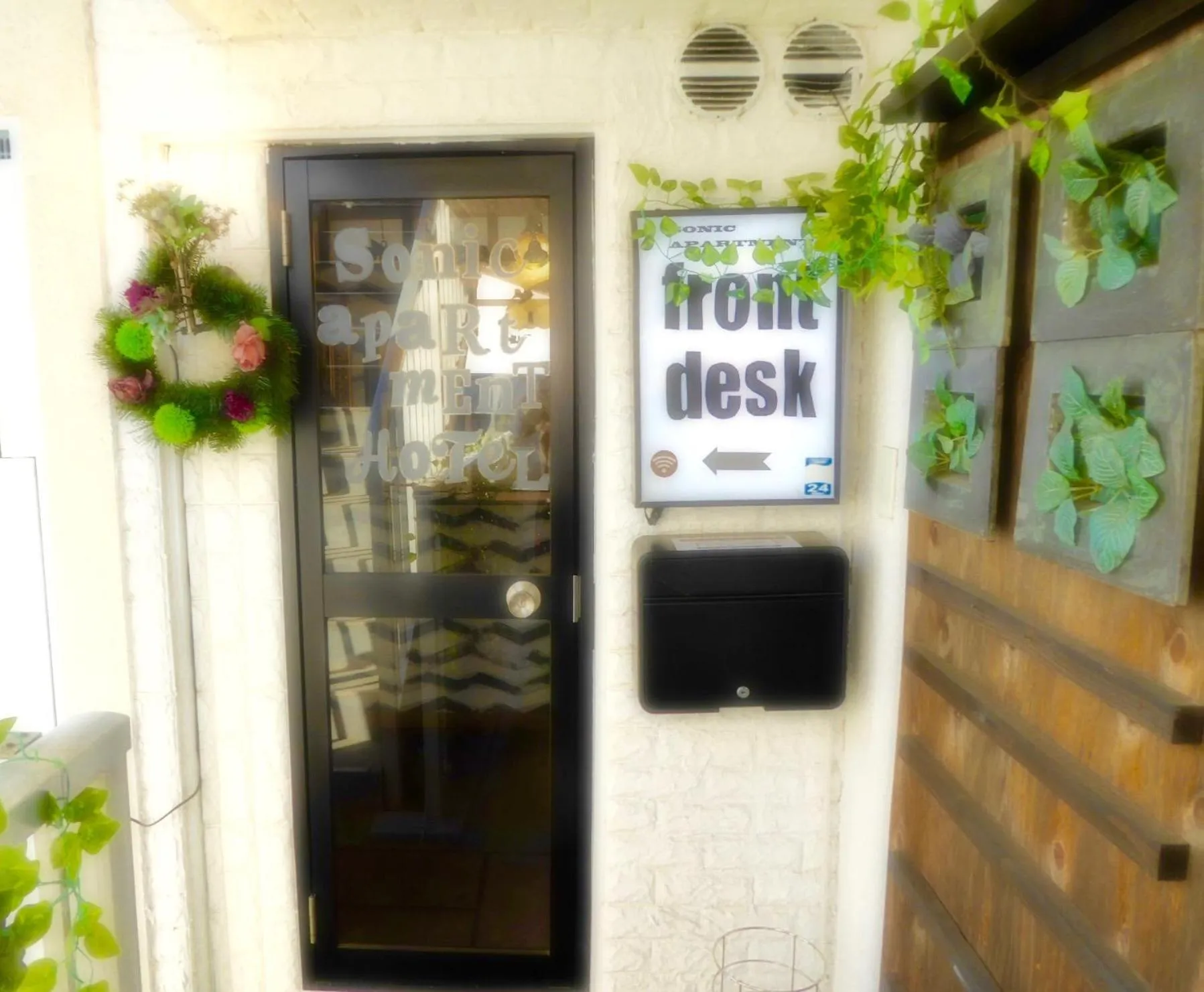 Dazaifu - Apartment / Vacation STAY 36901