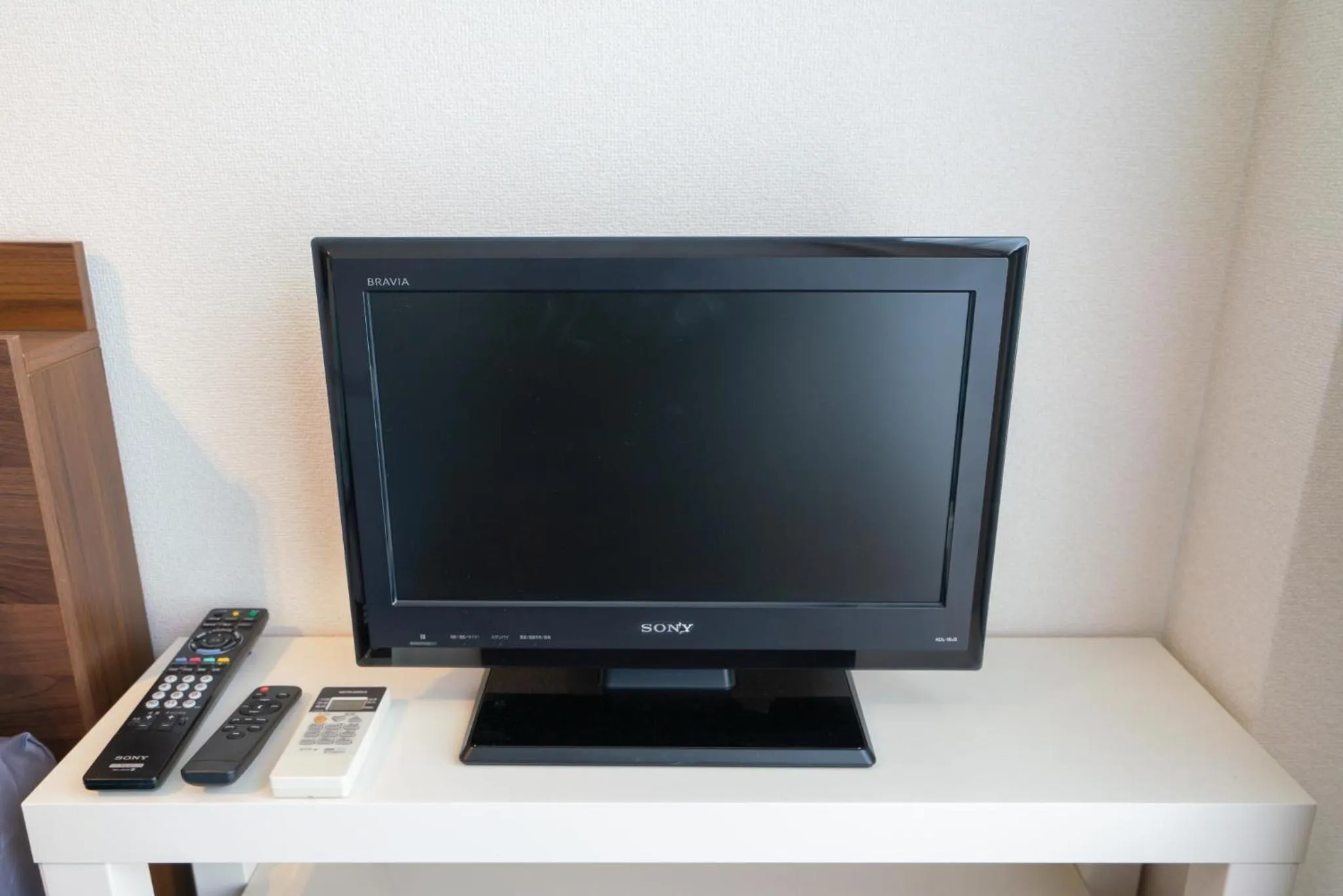 Dazaifu - Apartment / Vacation STAY 36940