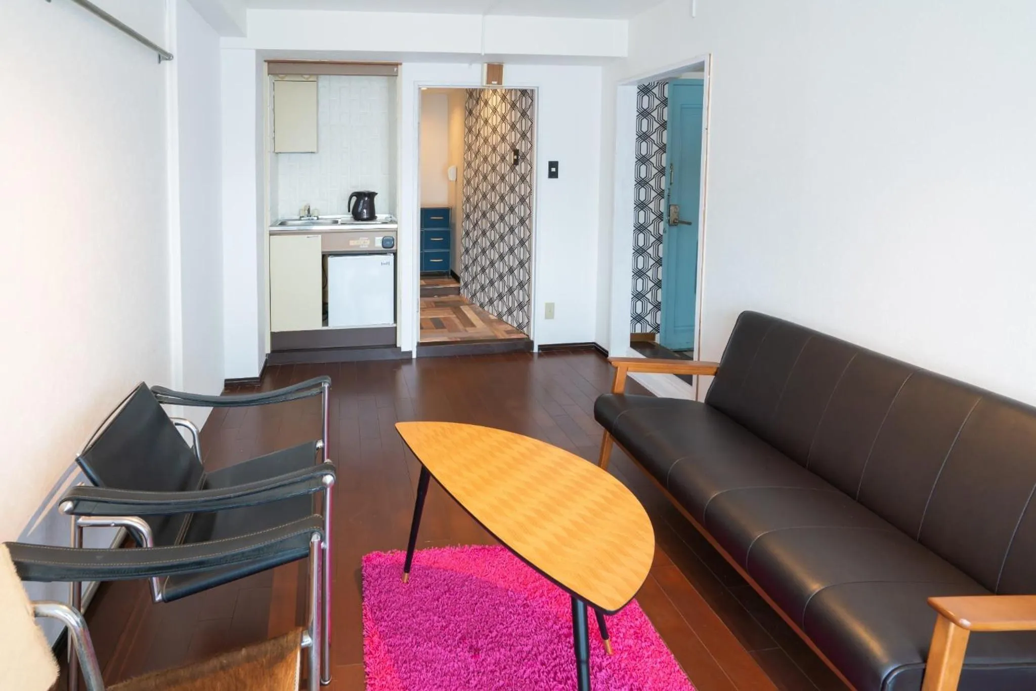 Dazaifu - Apartment / Vacation STAY 36943