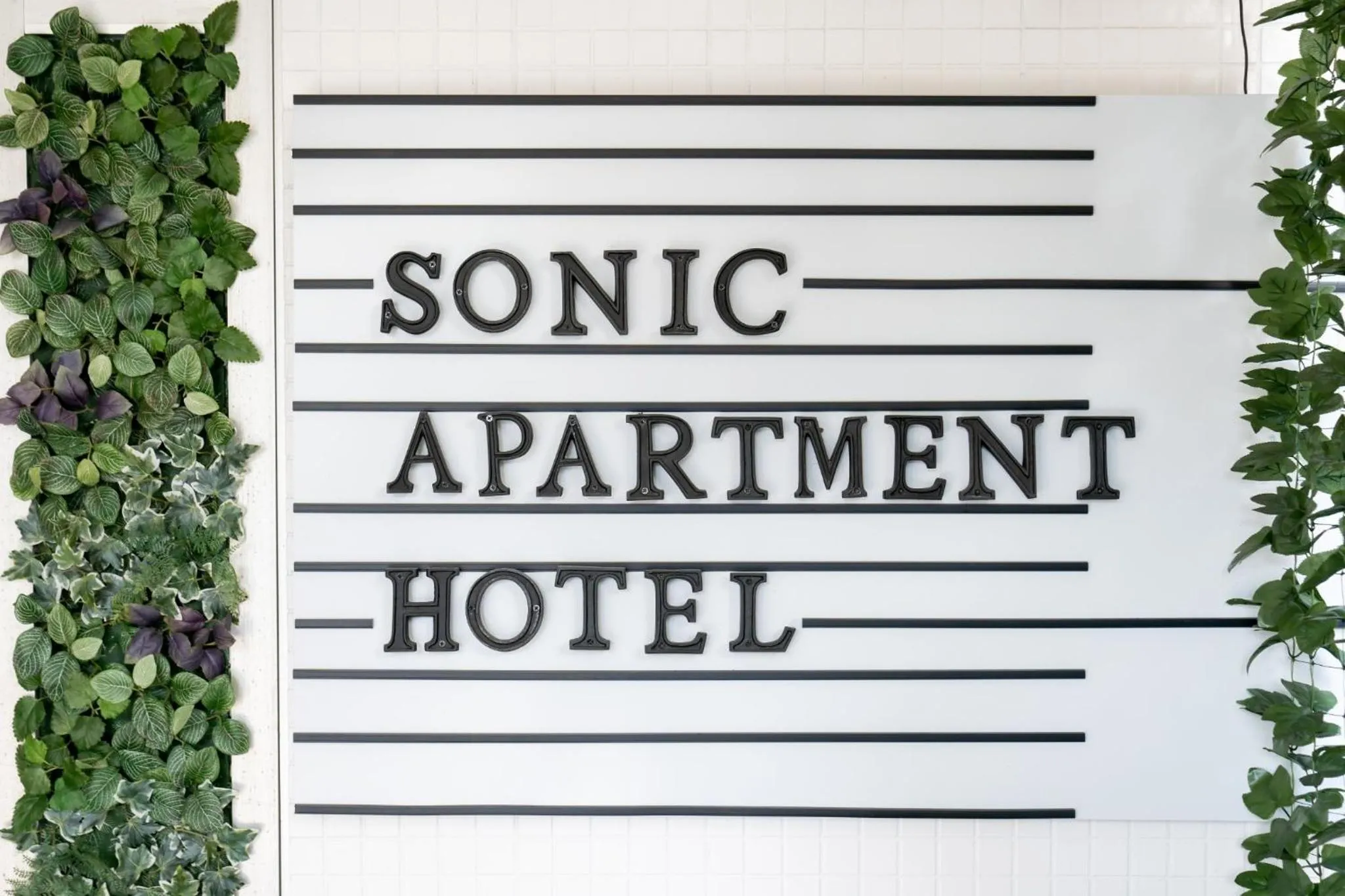 Dazaifu - Apartment / Vacation STAY 36947