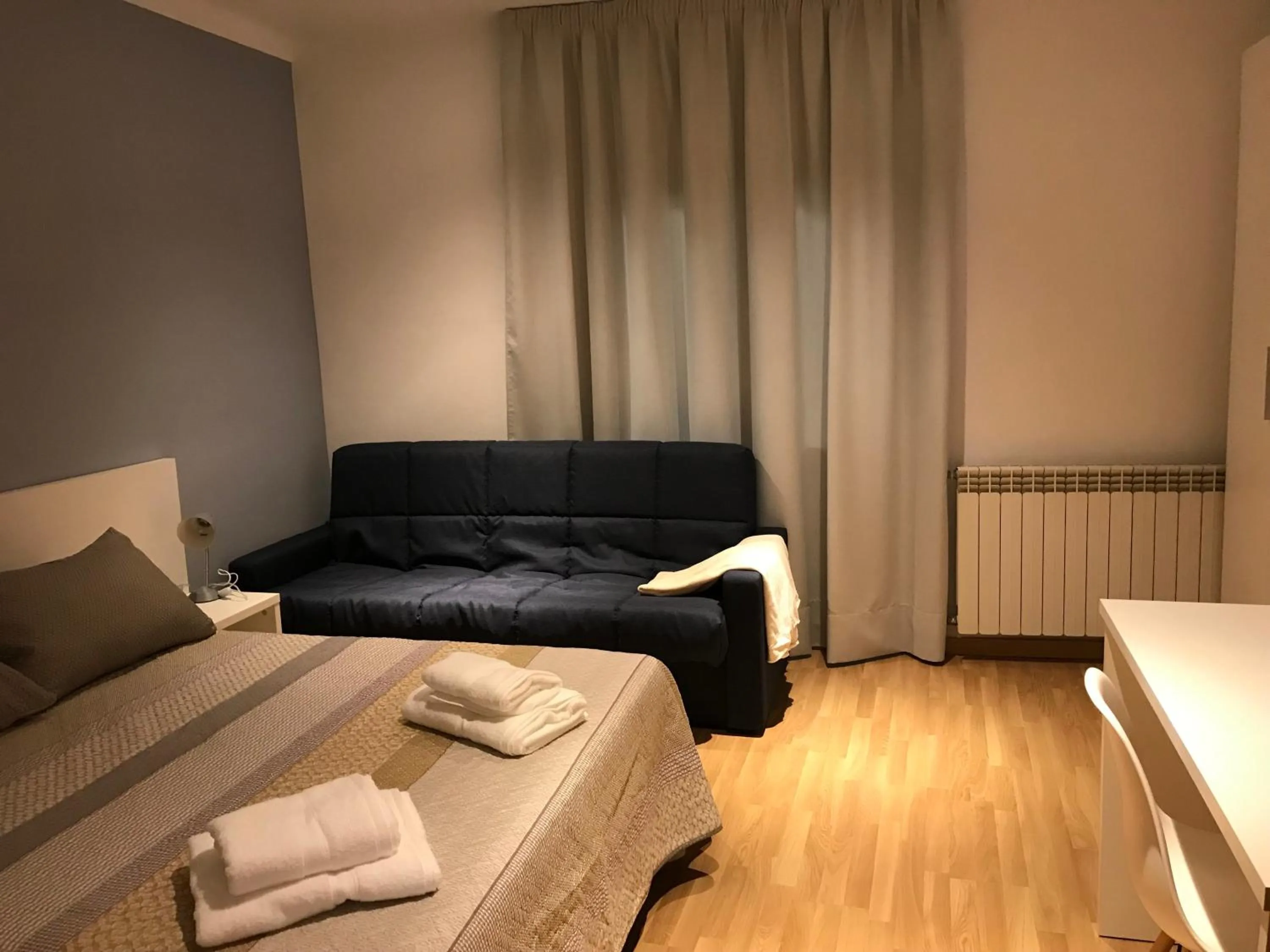 Other in Hostal Casiano Camarasa