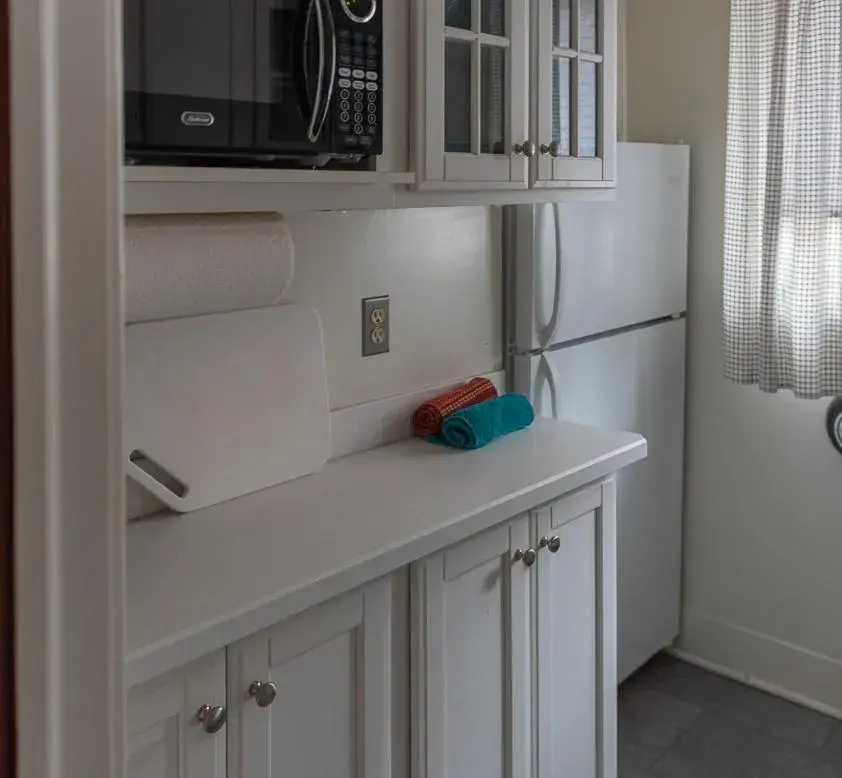 William Henry Miller Inn William Henry Miller Inn