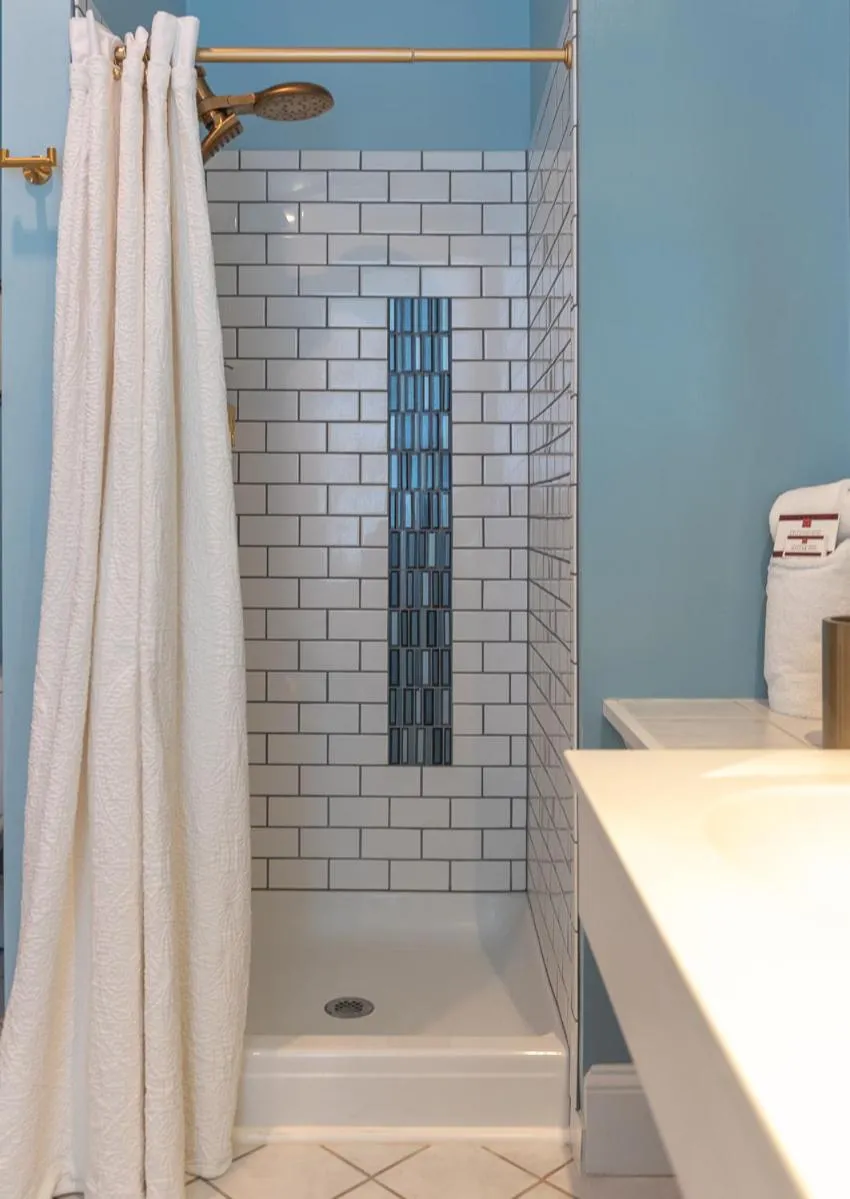 William Henry Miller Inn