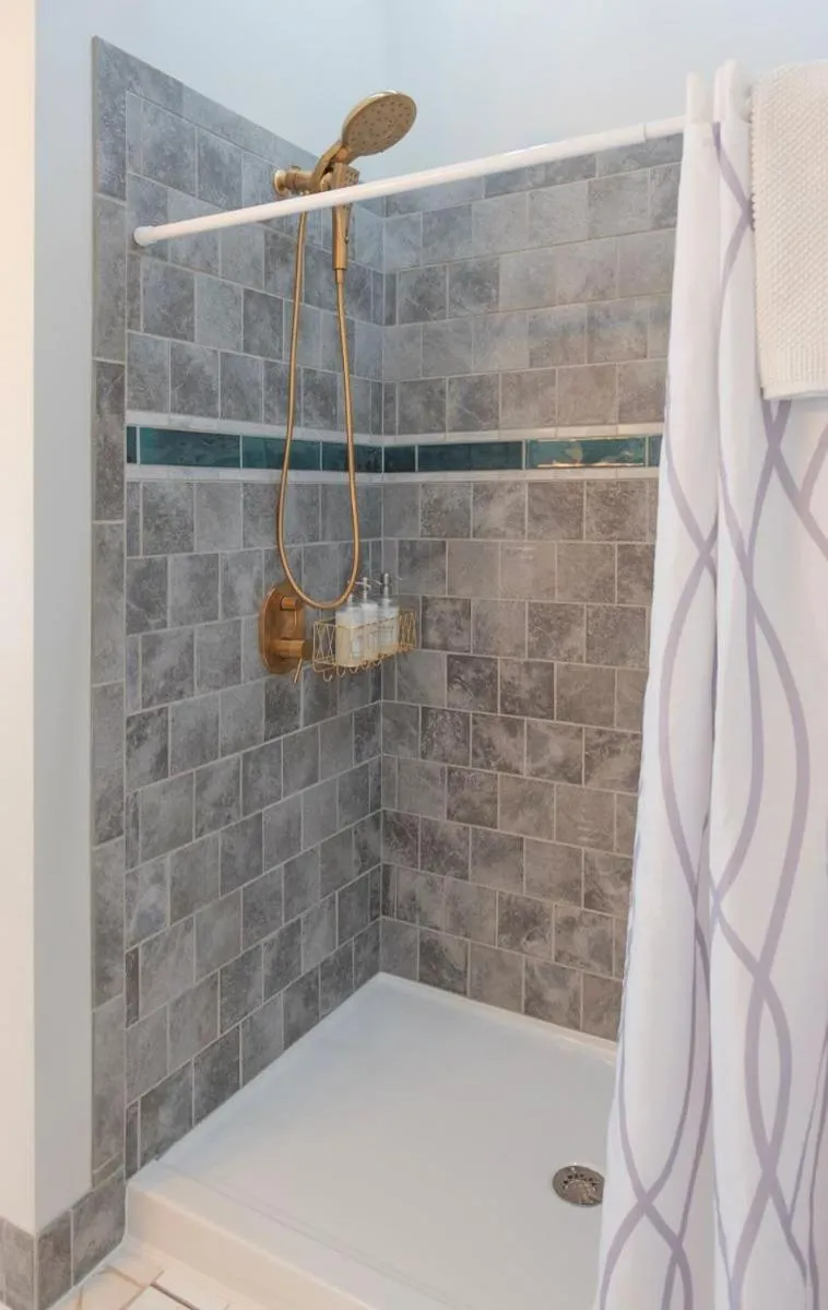 William Henry Miller Inn