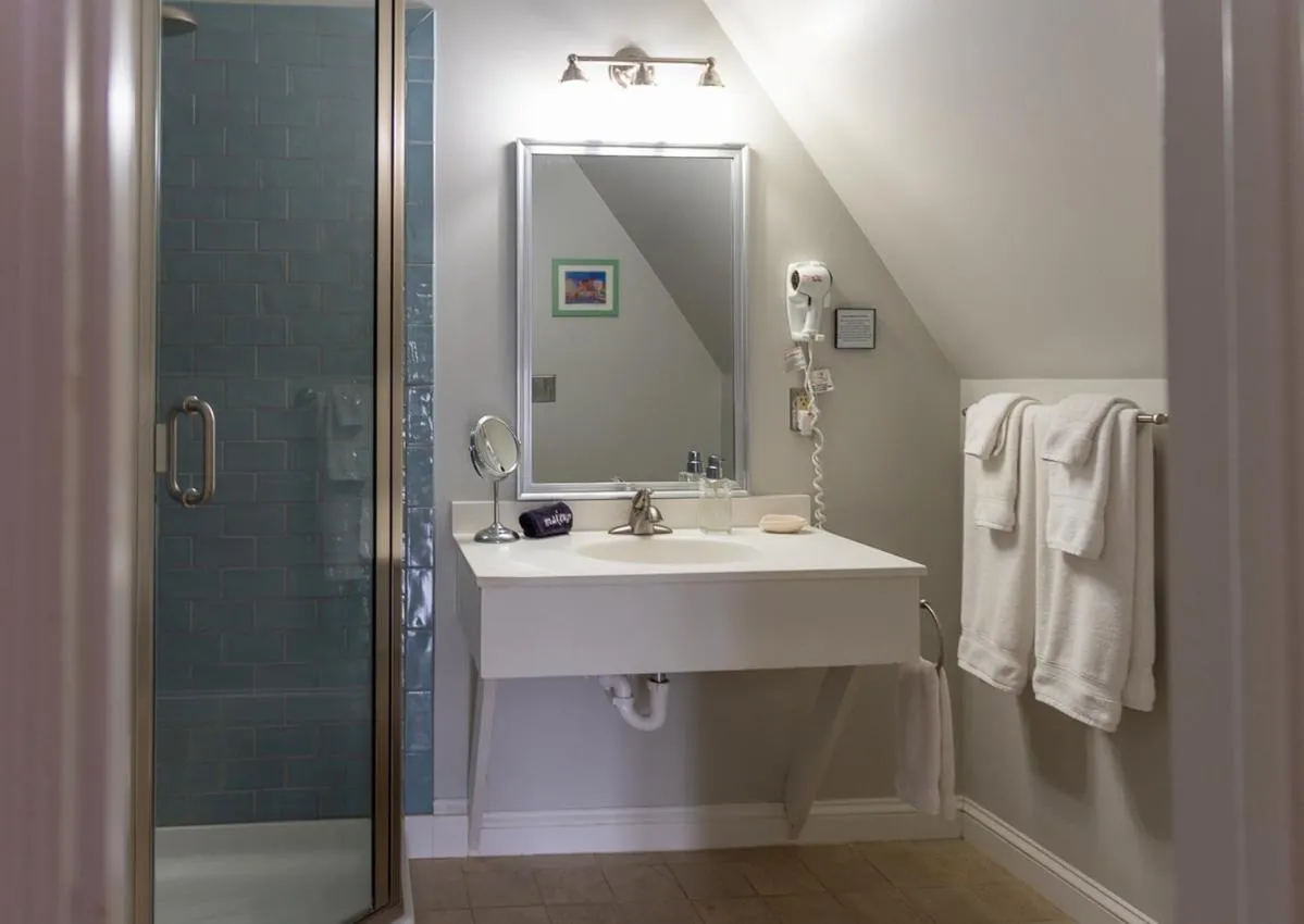 William Henry Miller Inn