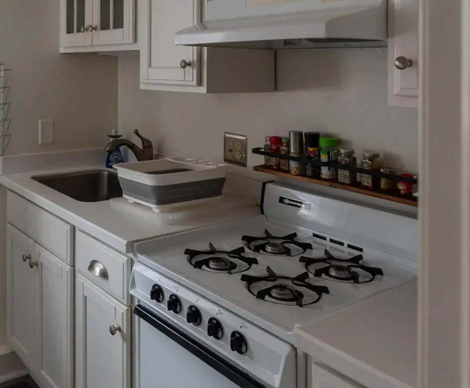 William Henry Miller Inn William Henry Miller Inn