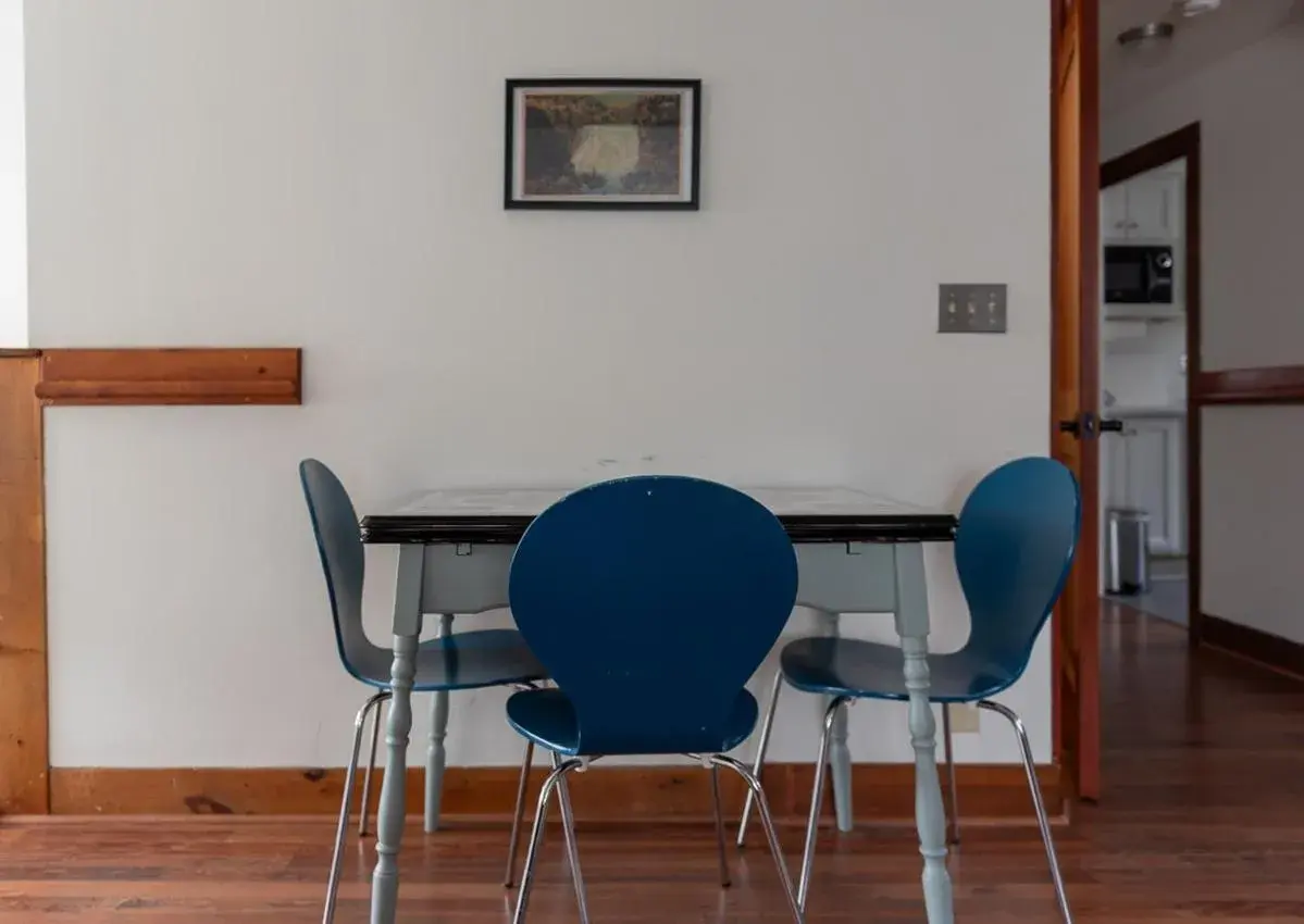 William Henry Miller Inn William Henry Miller Inn