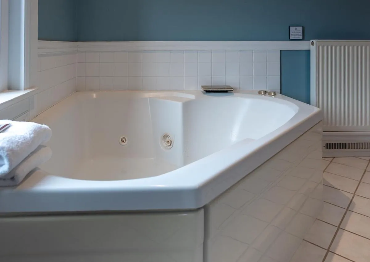 William Henry Miller Inn