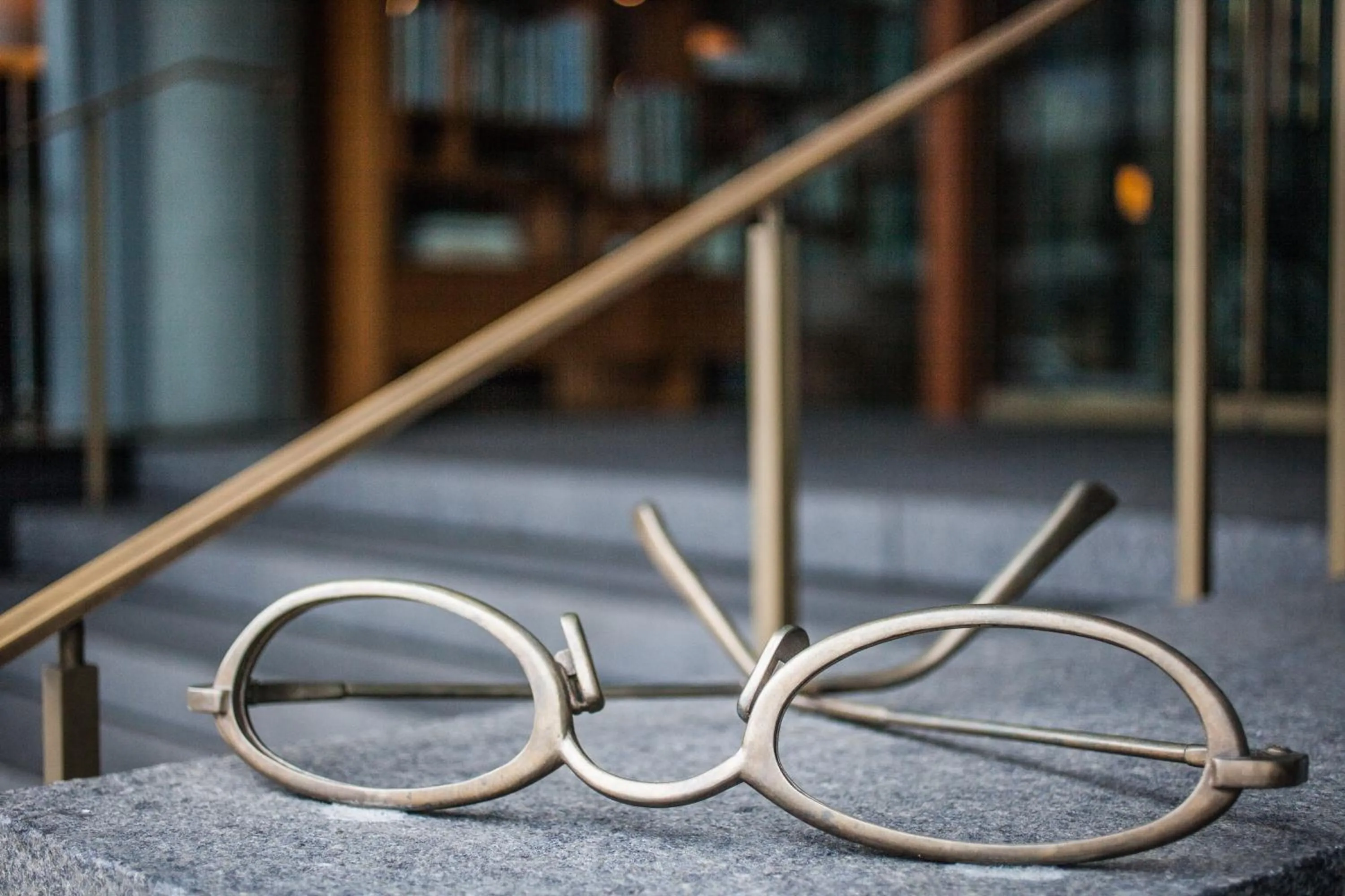 The Study at Yale, Study Hotels