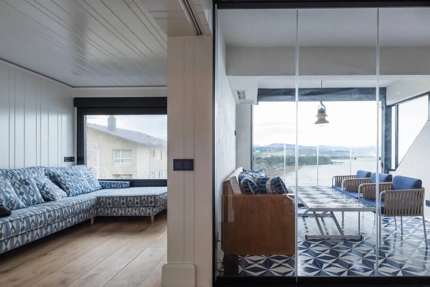 Sopelana AC by Staynnapartments