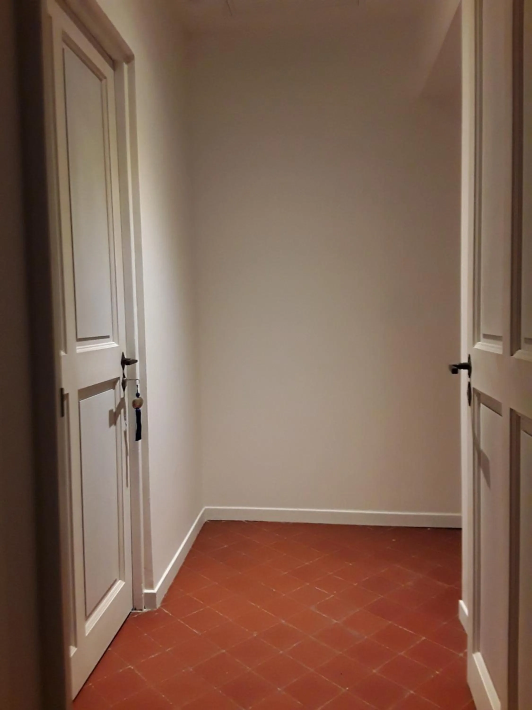 Other in Le Clos Marceau