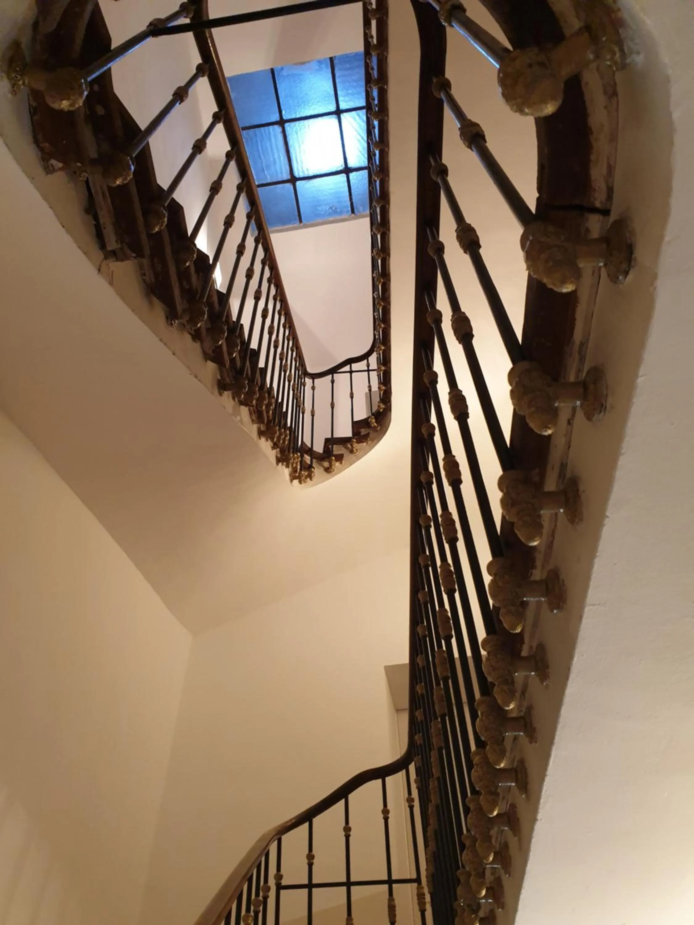 Other in Le Clos Marceau