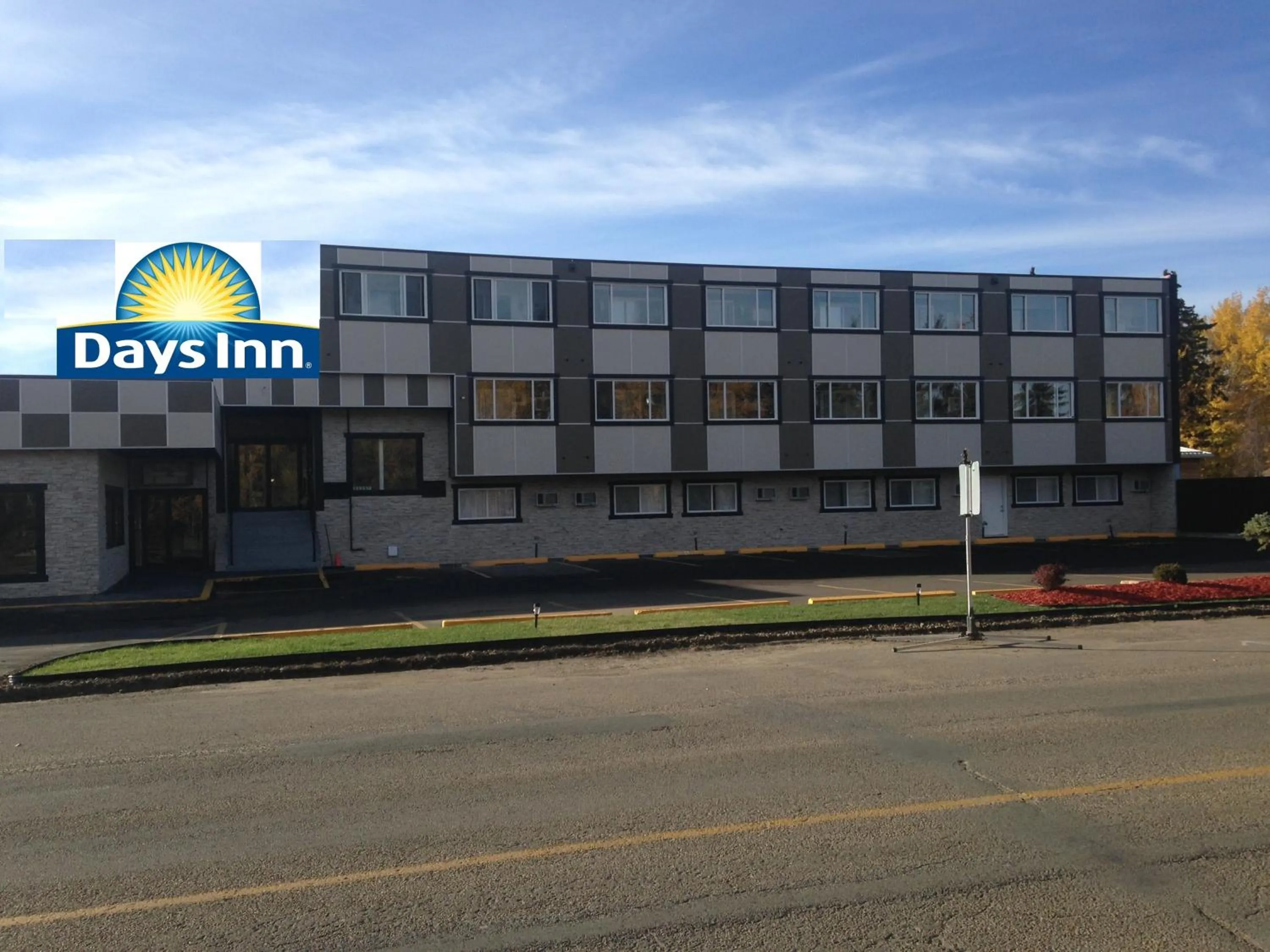 Other in Days Inn by Wyndham Sylvan Lake