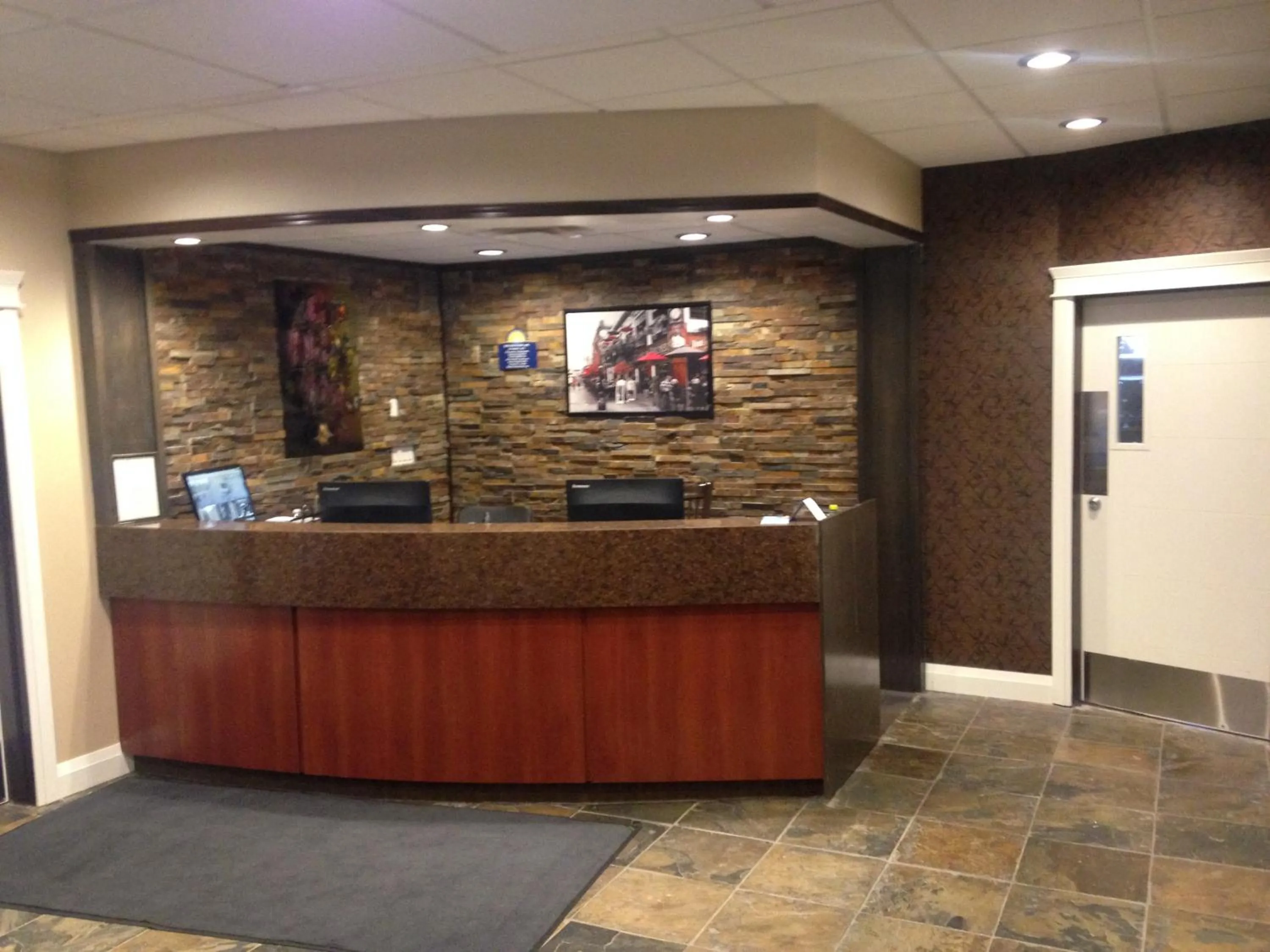 Other in Days Inn by Wyndham Sylvan Lake