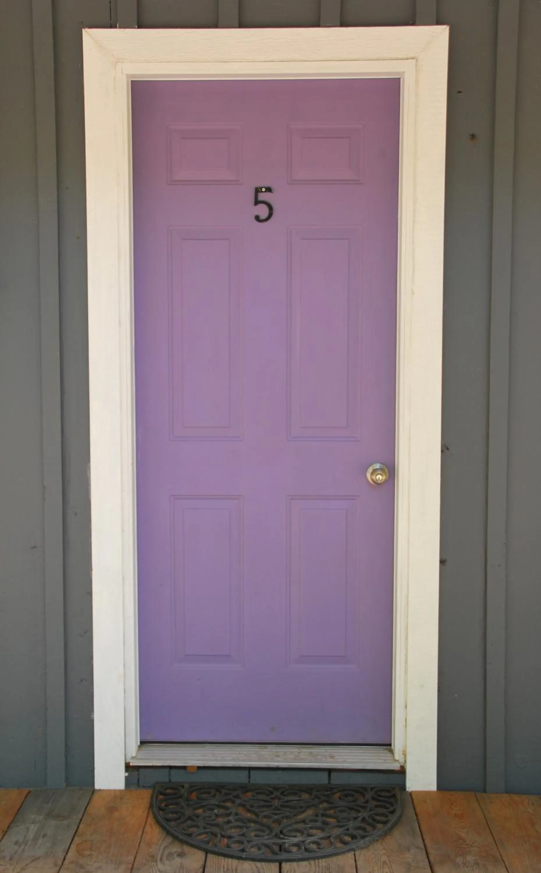 Property building in Jasper Way Inn Resort & Campground