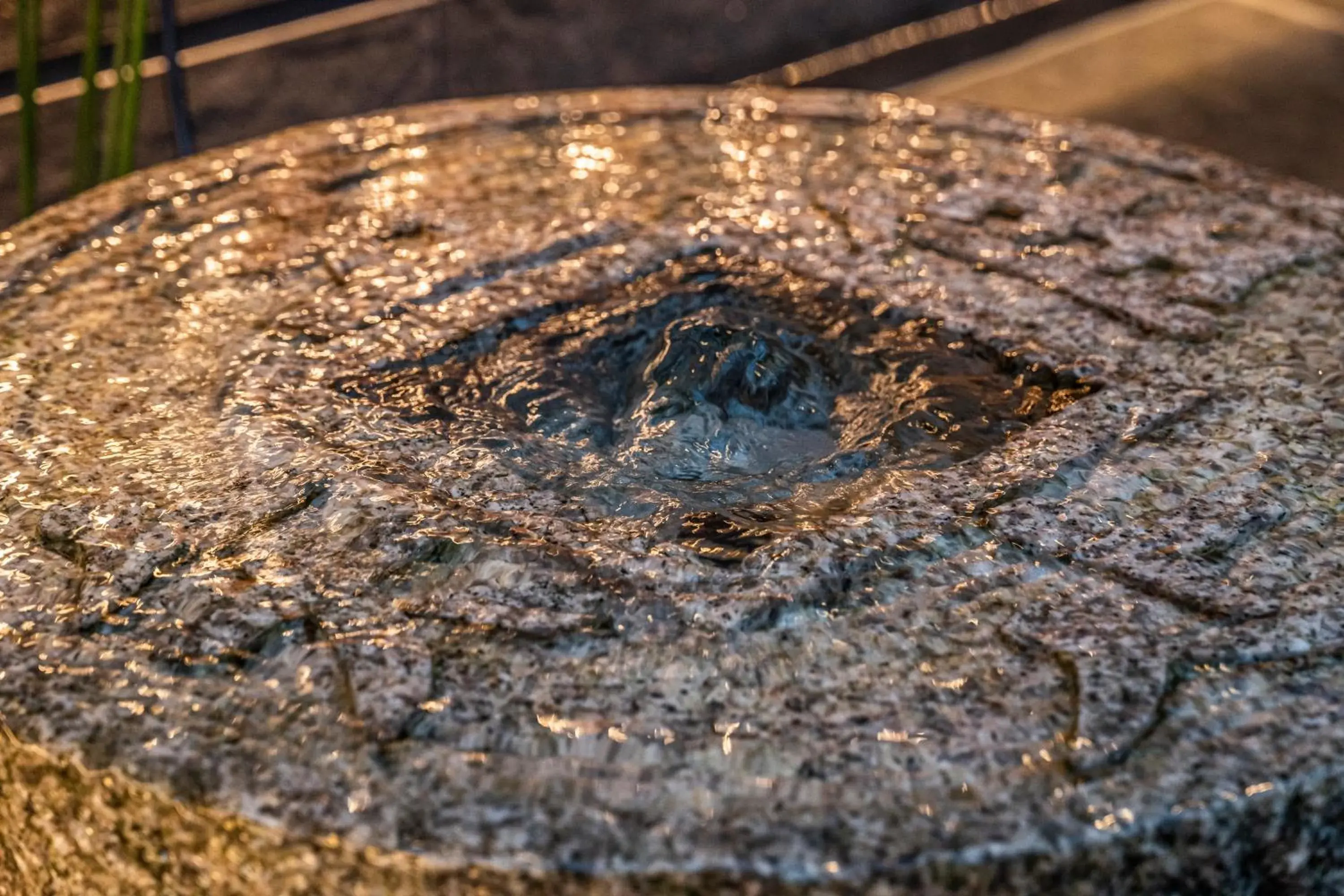 Property building in RESl STAY Mayu Grace Hotel Property building in RESl STAY Mayu Grace Hotel