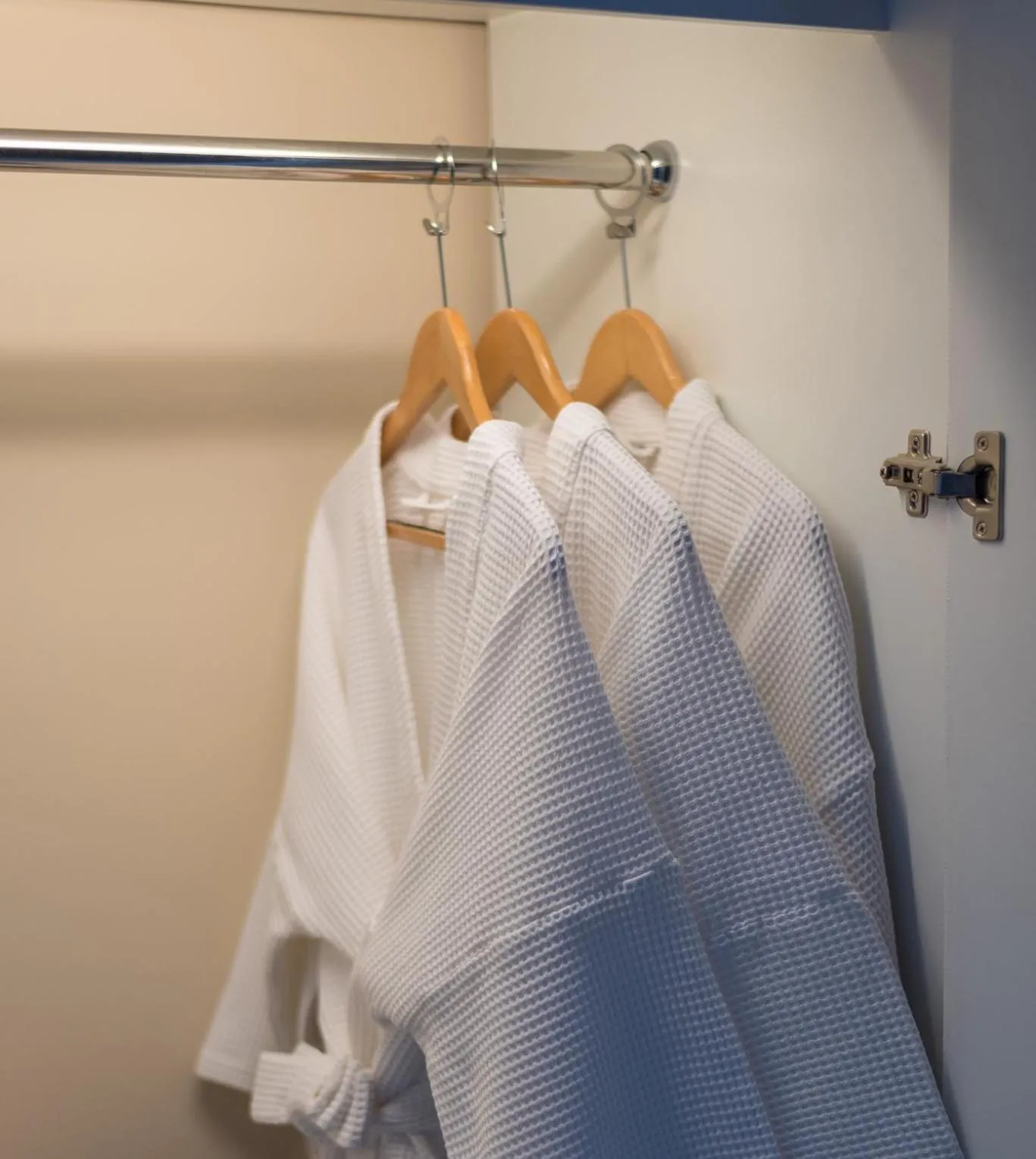 Other in The Berkeley Hotel Pratunam