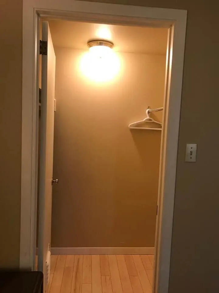 Area and facilities in Coastal Inn - Kingfisher