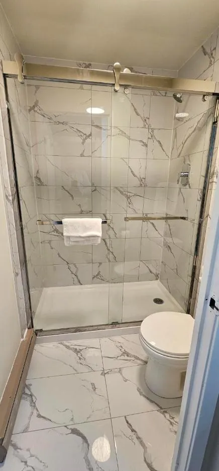 Super 8 by Wyndham Kirkland Lake