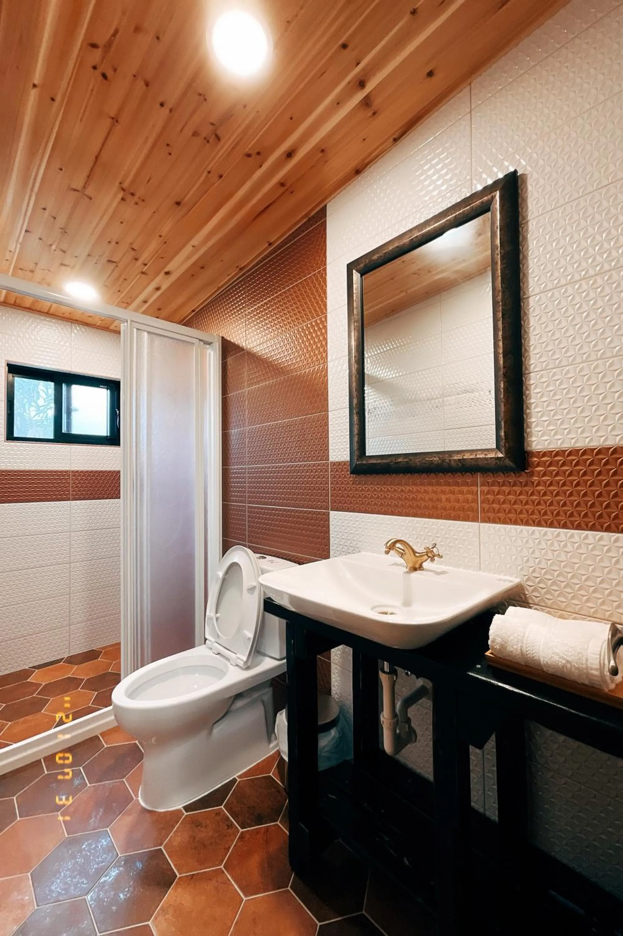 Little Ryukyu Hermit Crab Homestay
