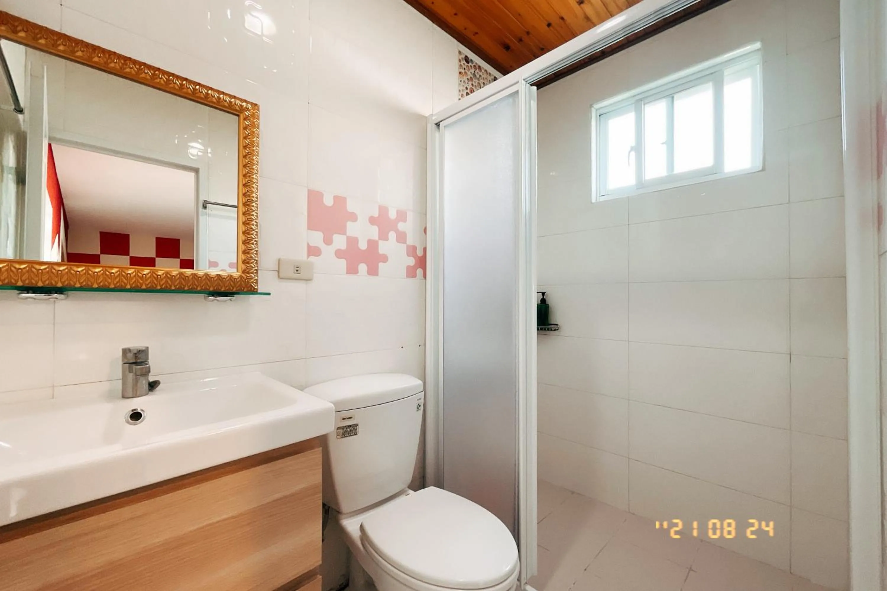 Little Ryukyu Hermit Crab Homestay